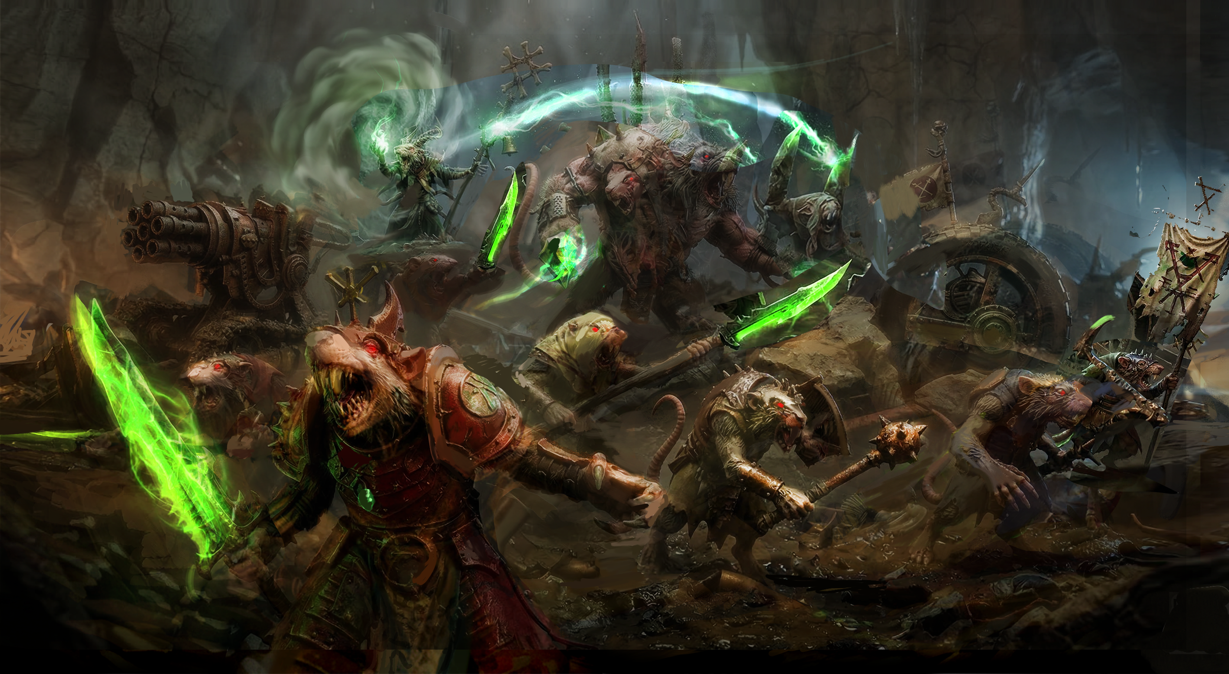skavenzerat4sUU2d.png