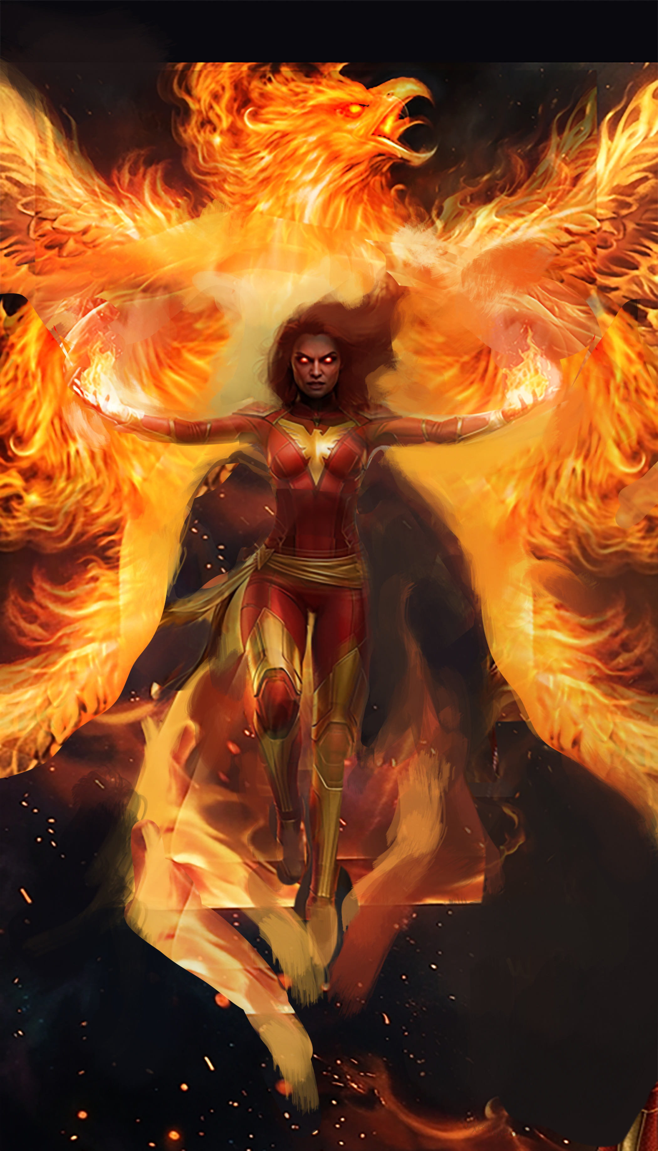 dark pheonix1.png