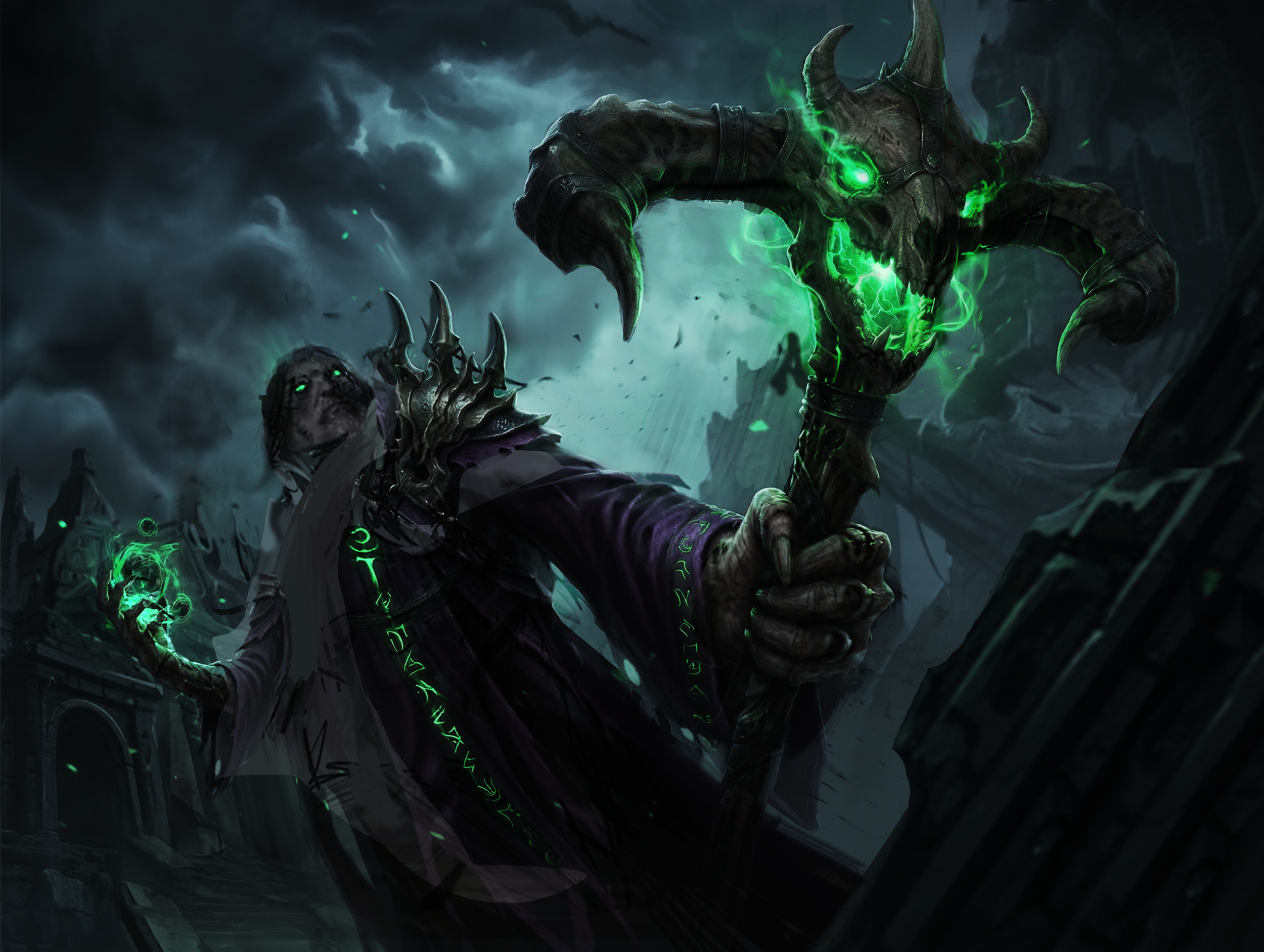 staff+necro.png