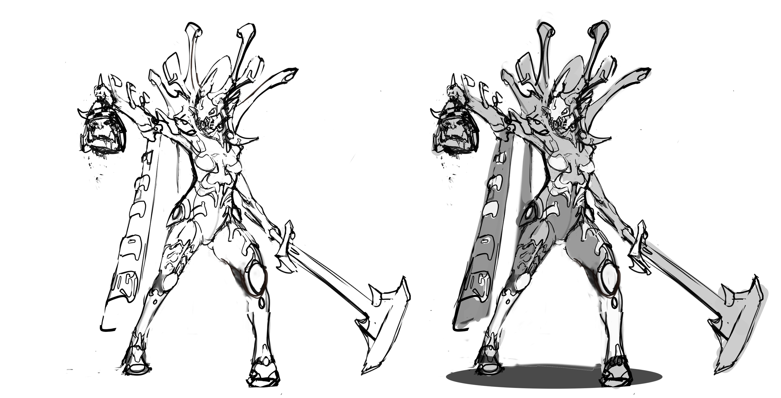 eldari ravagwewewee2133r.png