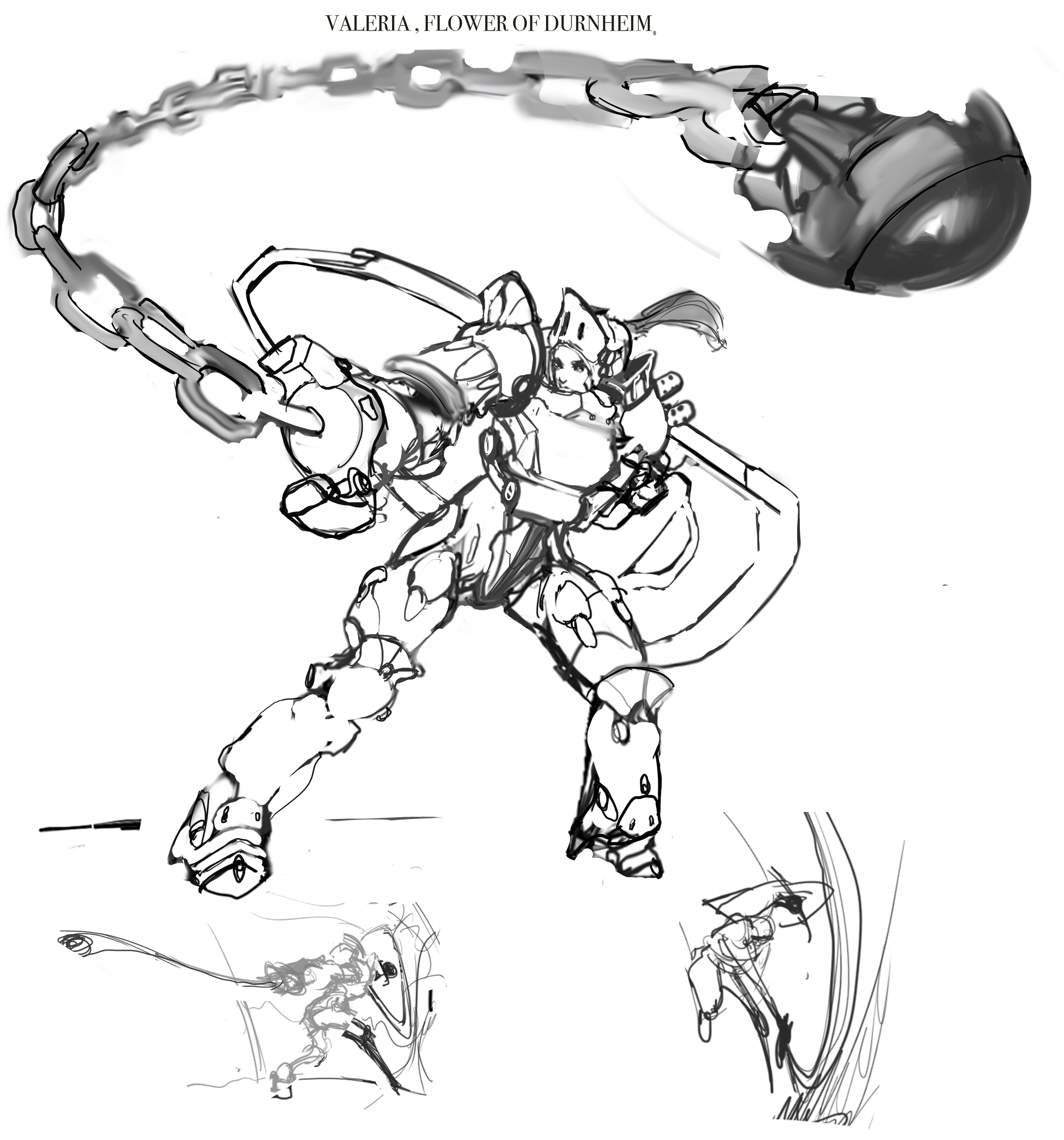 valeria presentationLrefinement1.png