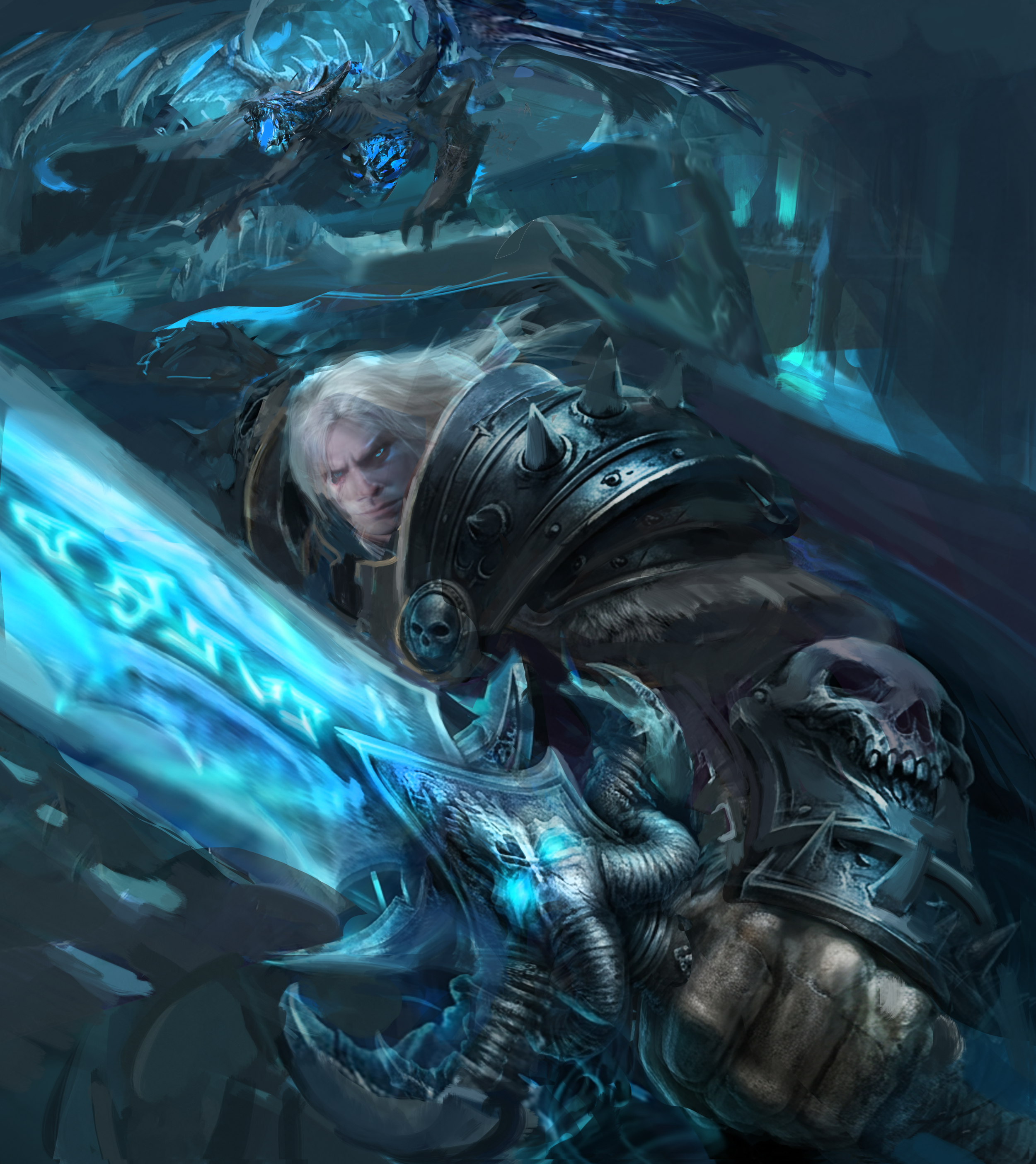 arthas12sindragosa22222.png