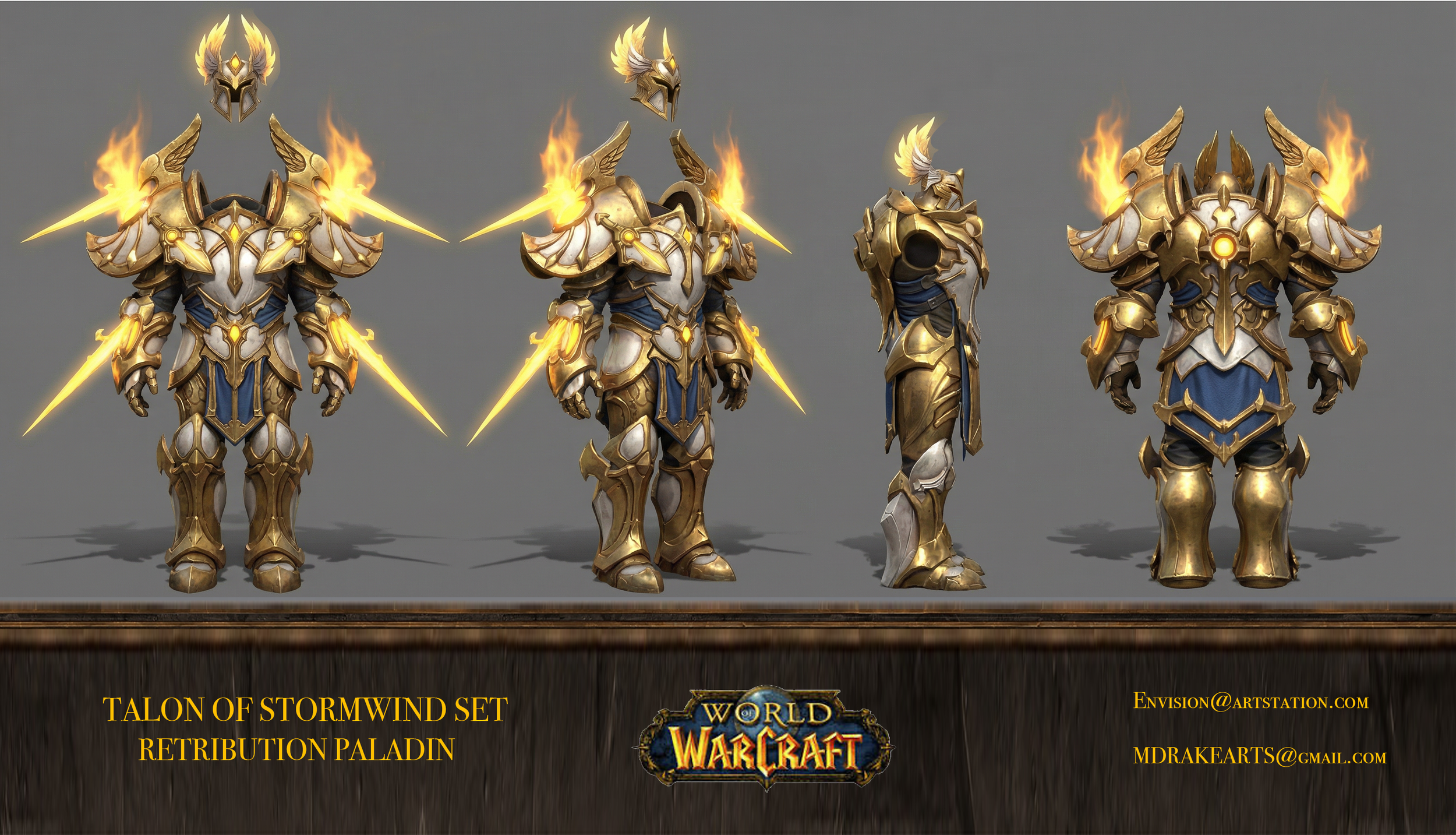 PALADIN ORTHOGRAPHIC.png