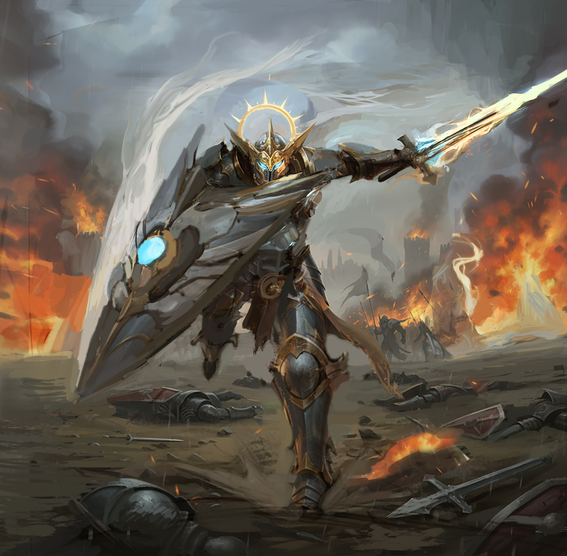 awesome pally concept12222.png