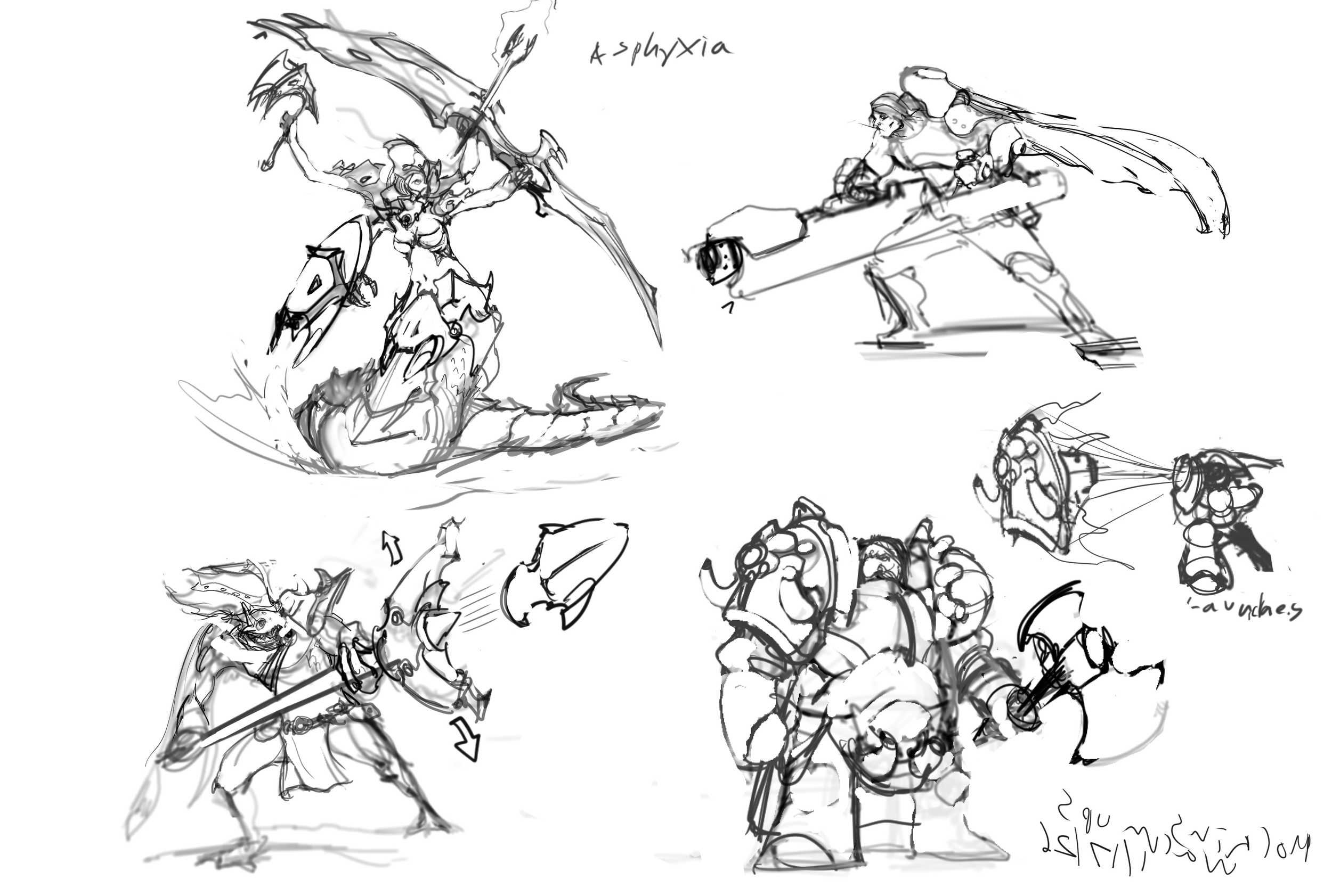 morning jan 17771.png