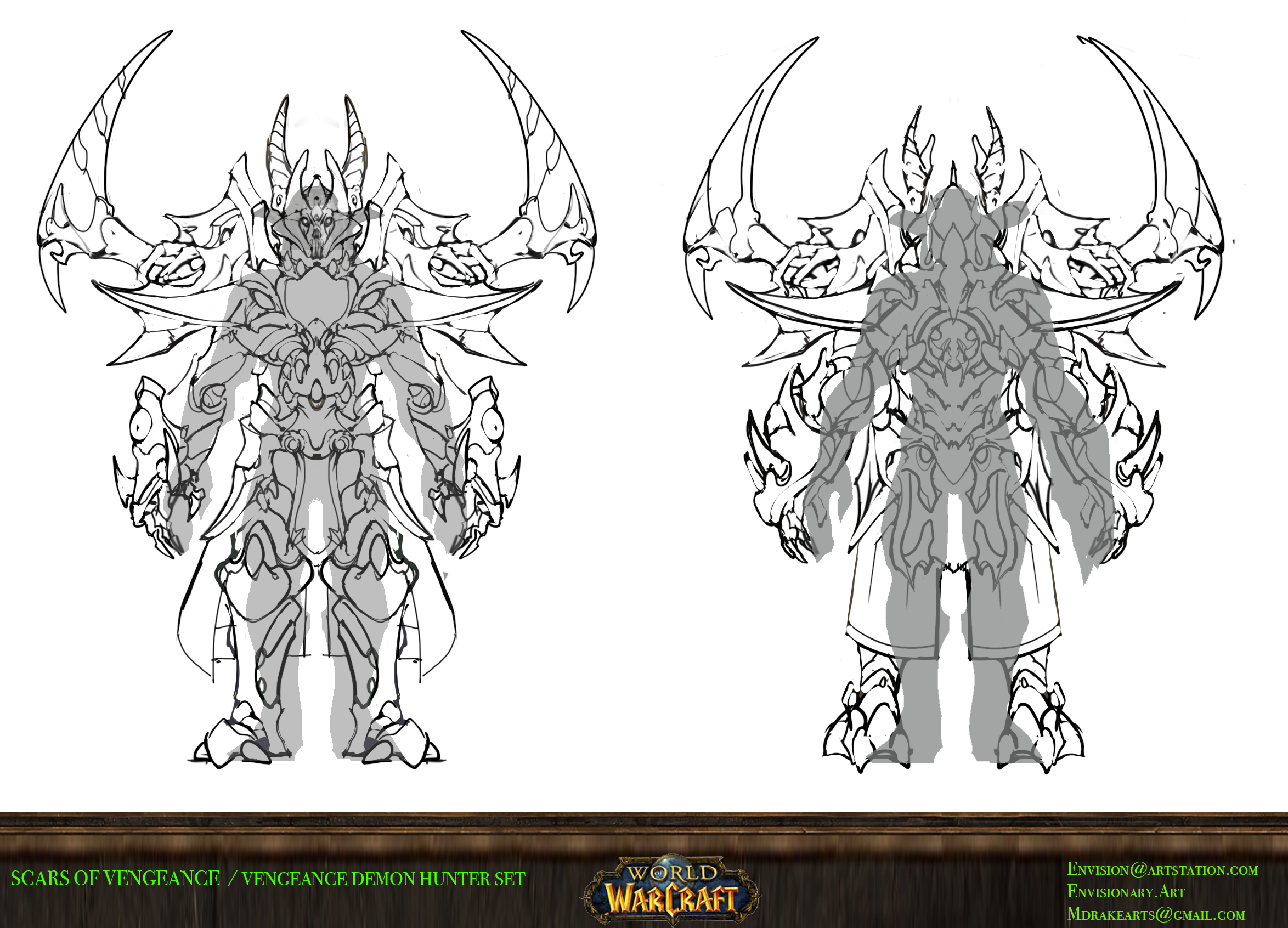 demon hunter2PROPS.png