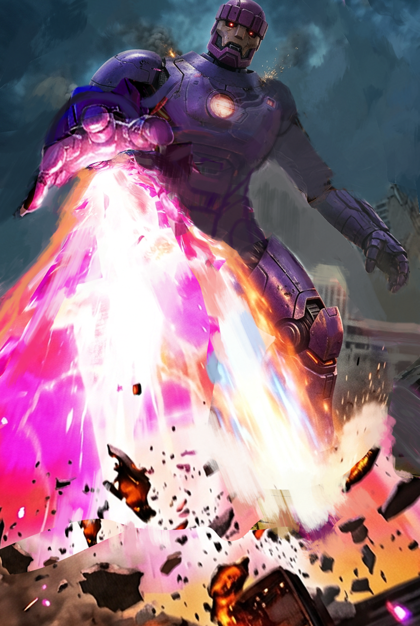 sentinel22.png