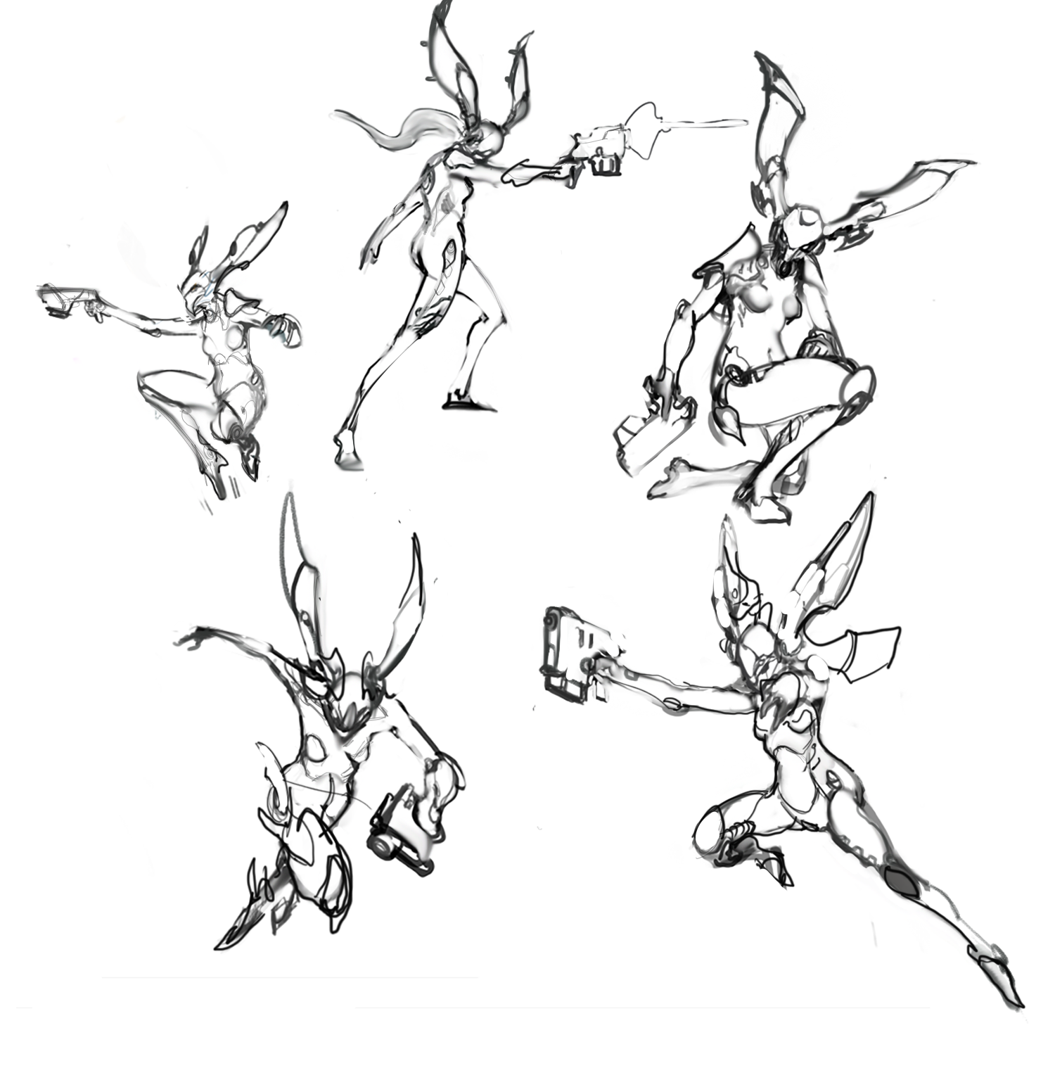 poses123222.png