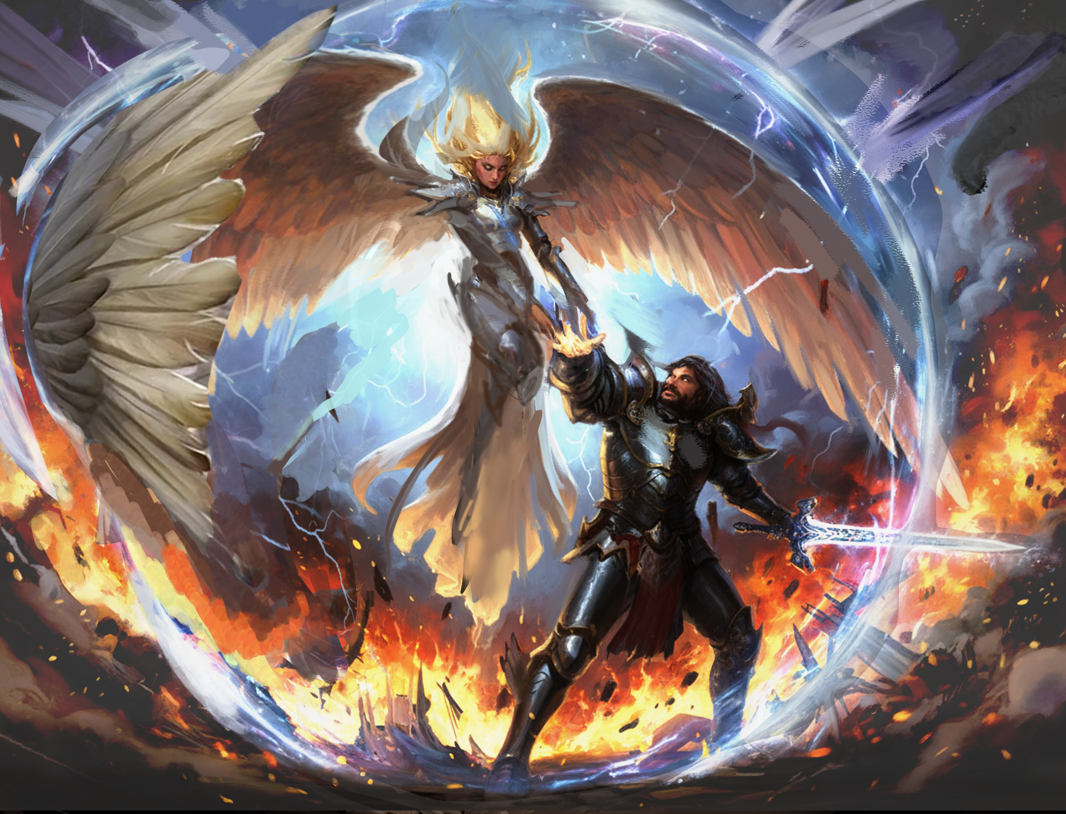 divine barrierfinish13.png