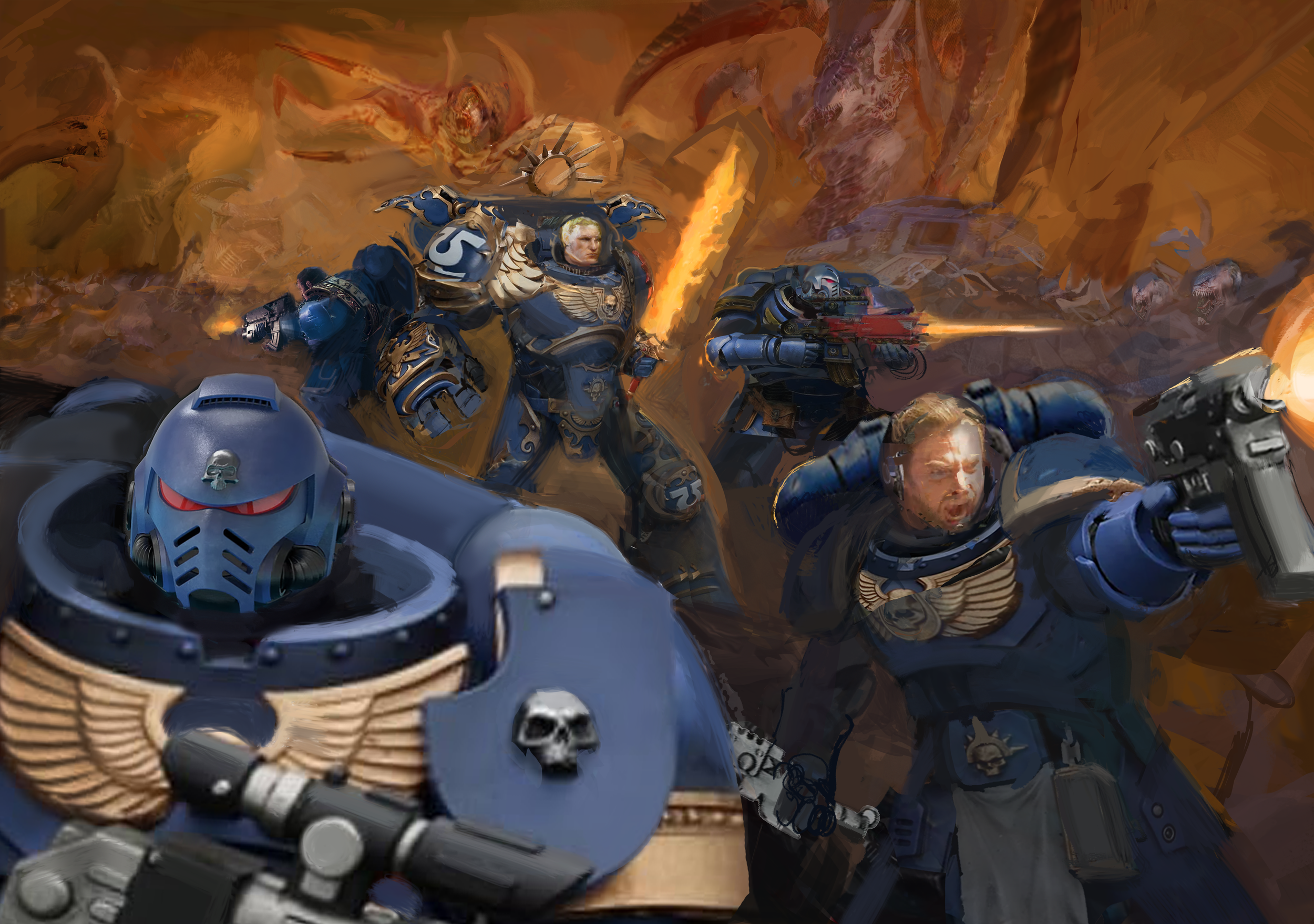 stand of guillanman2212finaqlq-3we34Recovered1.png