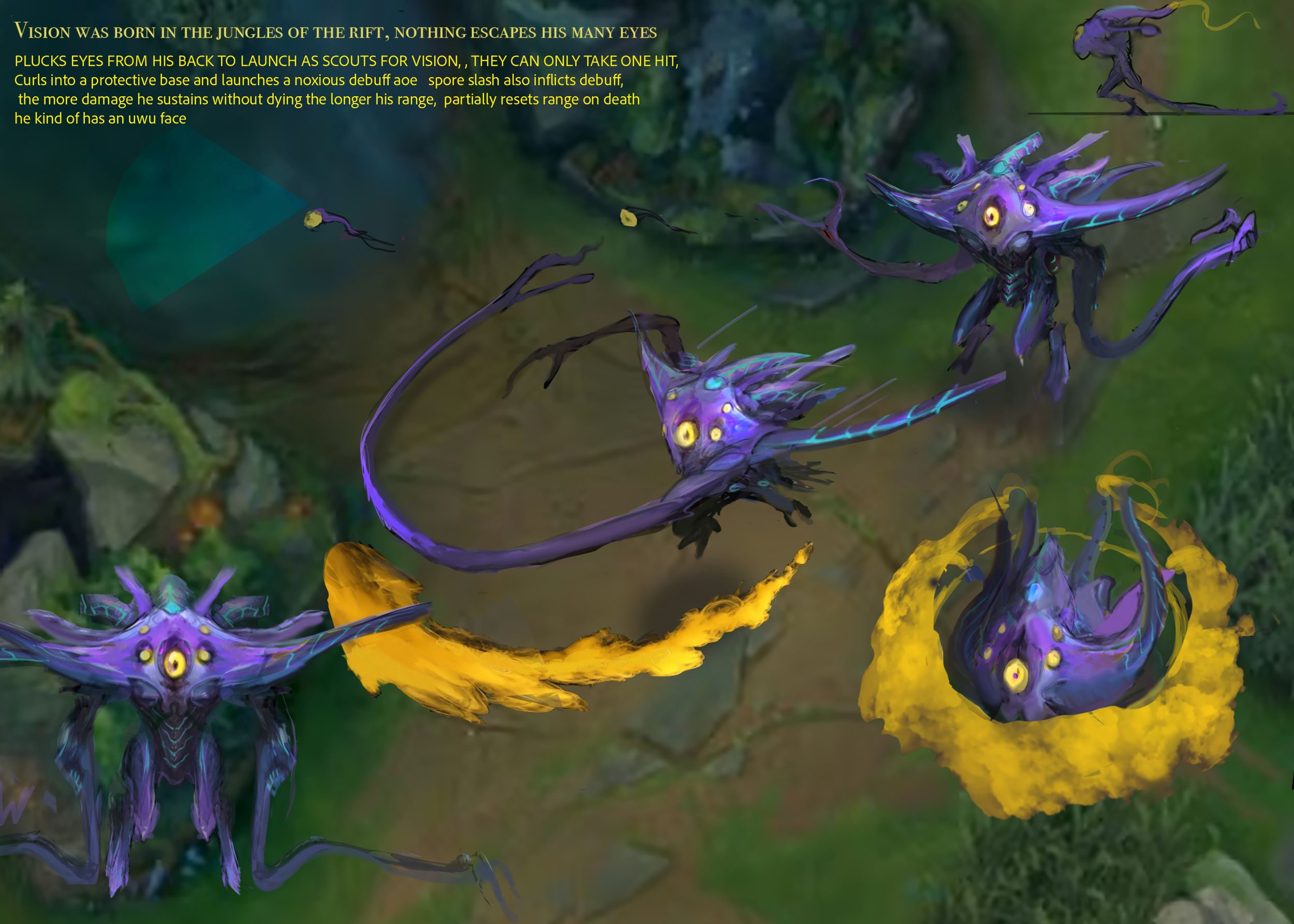 vision121211refinesadjustme nts.png