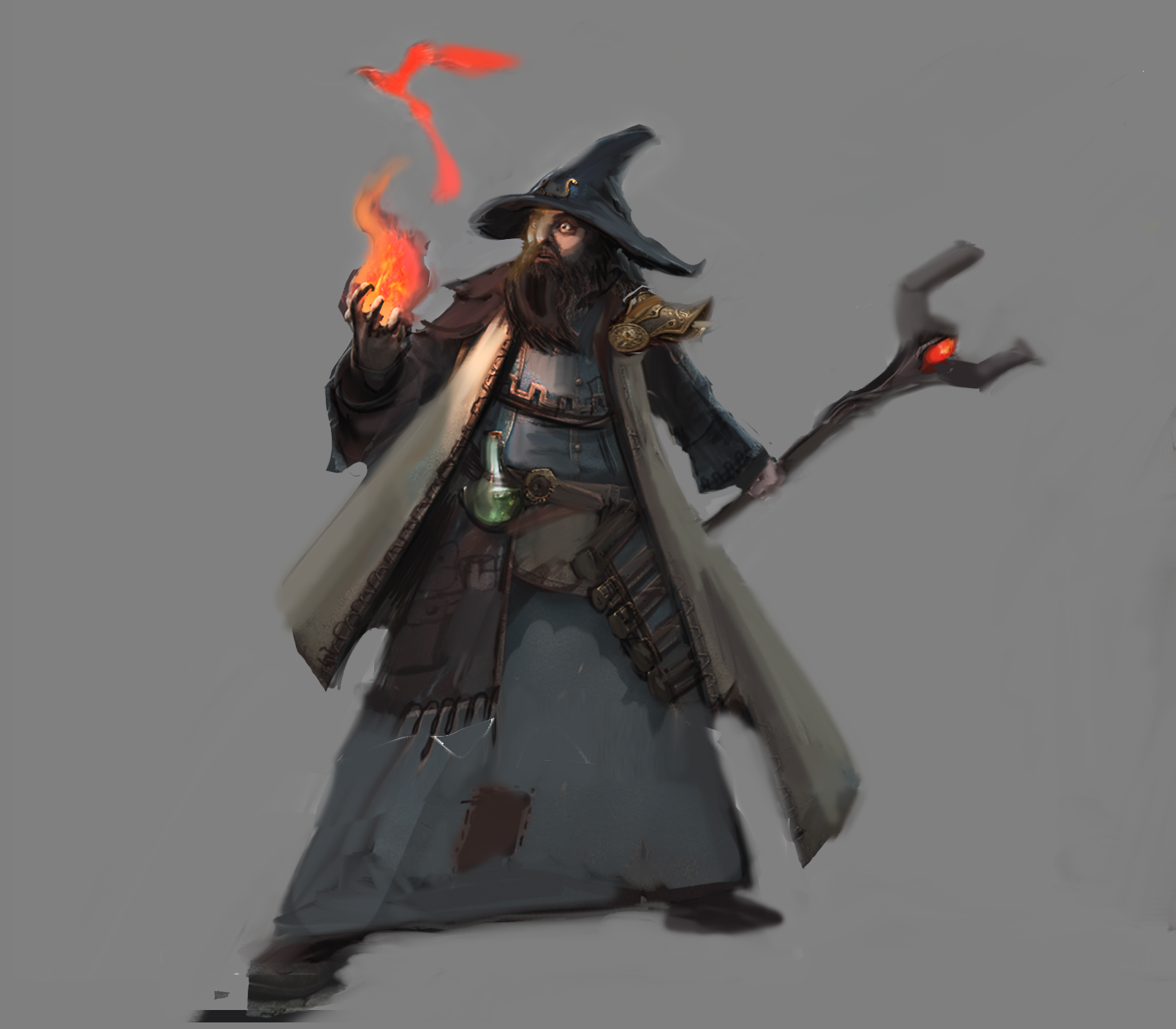 wizard stand3sd231s1.png