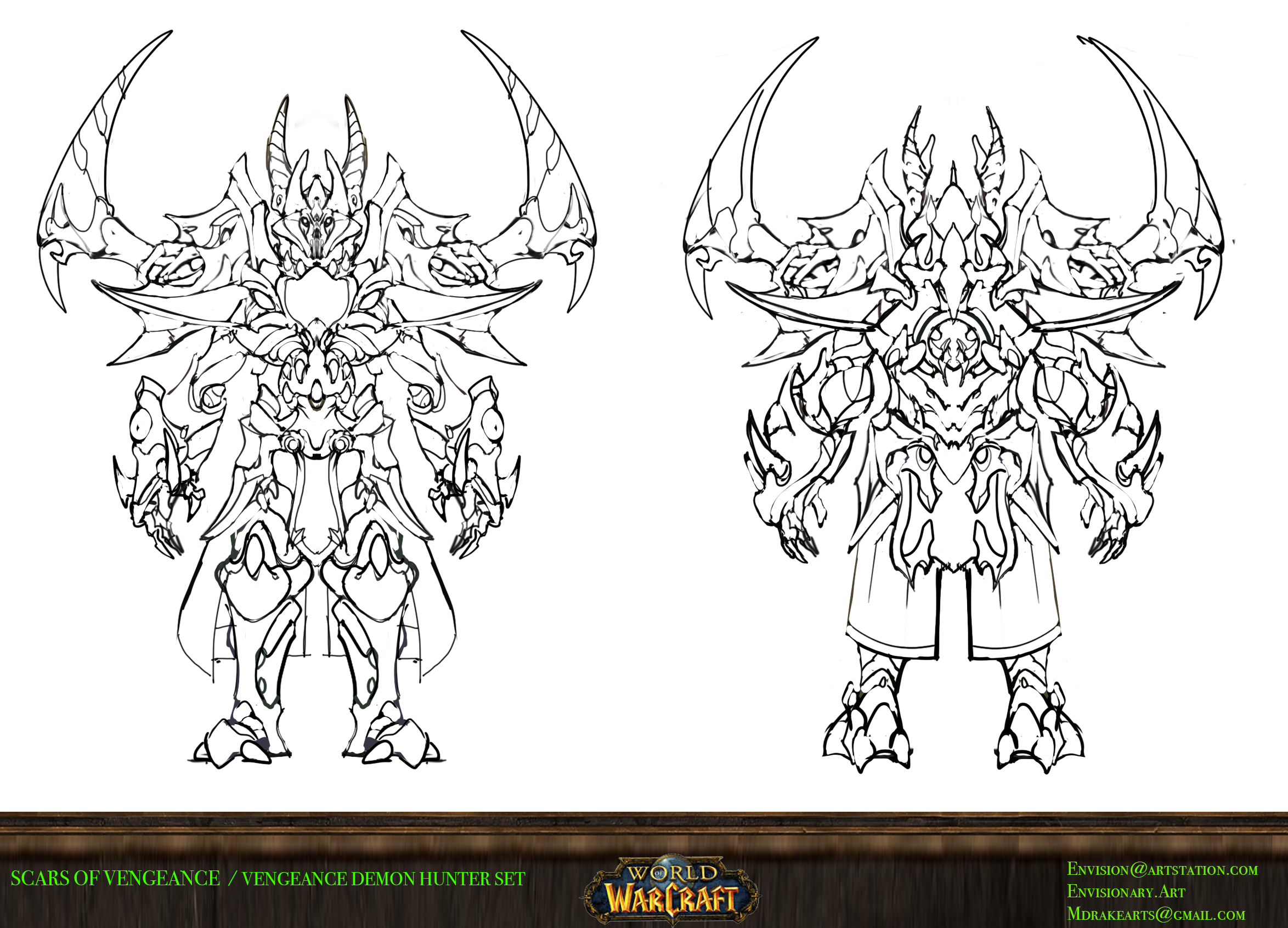 demon hunter2LINES.png