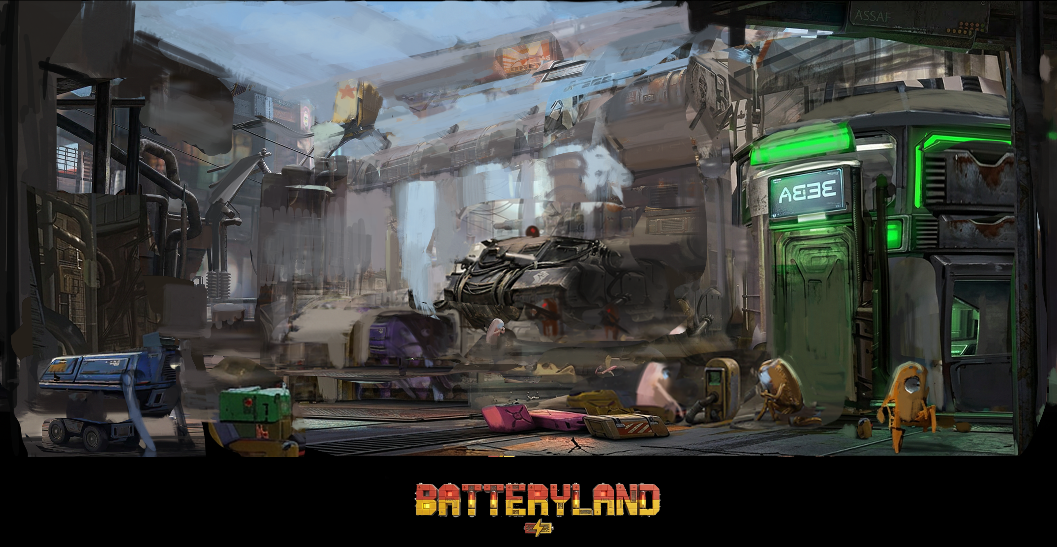 battery land2qq2qe22.png