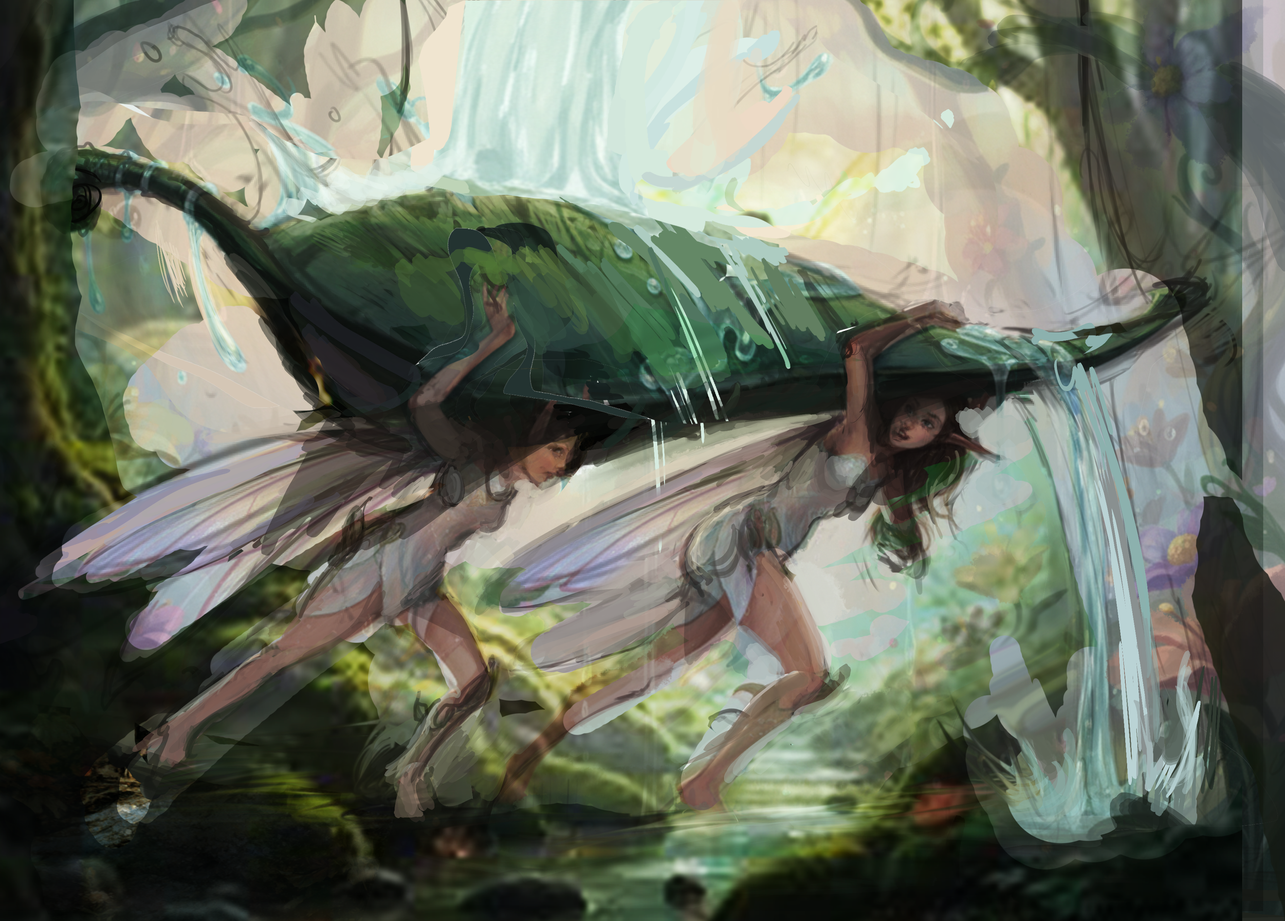 fairy water collectors23.png