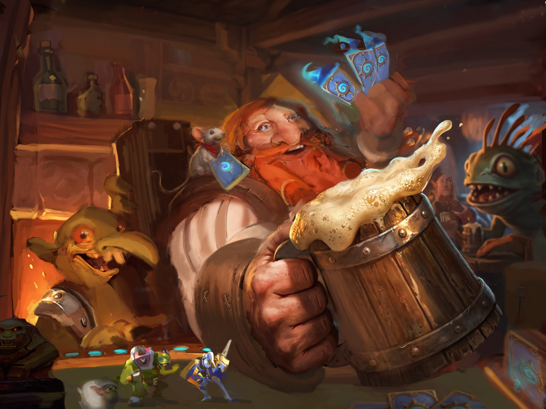 INNKEEPER FINAL25.png