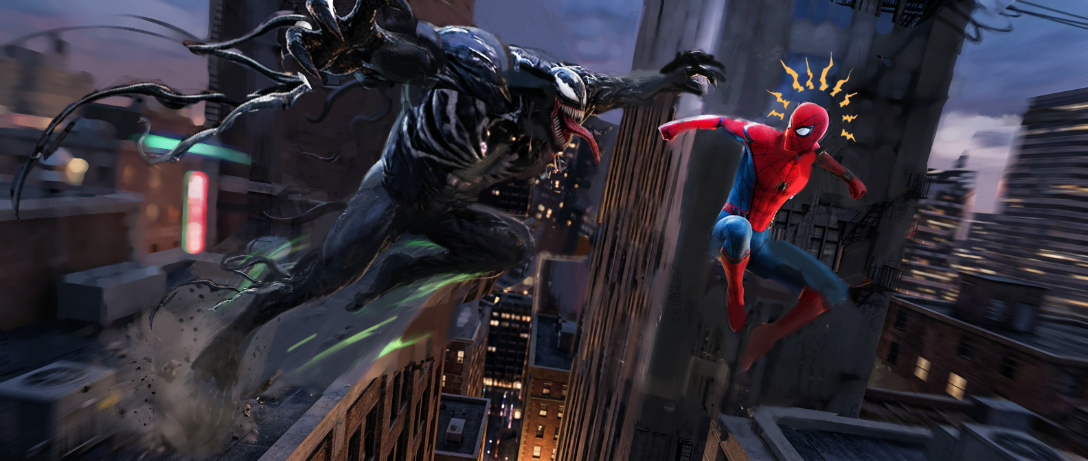 spidey vs ve22W.png