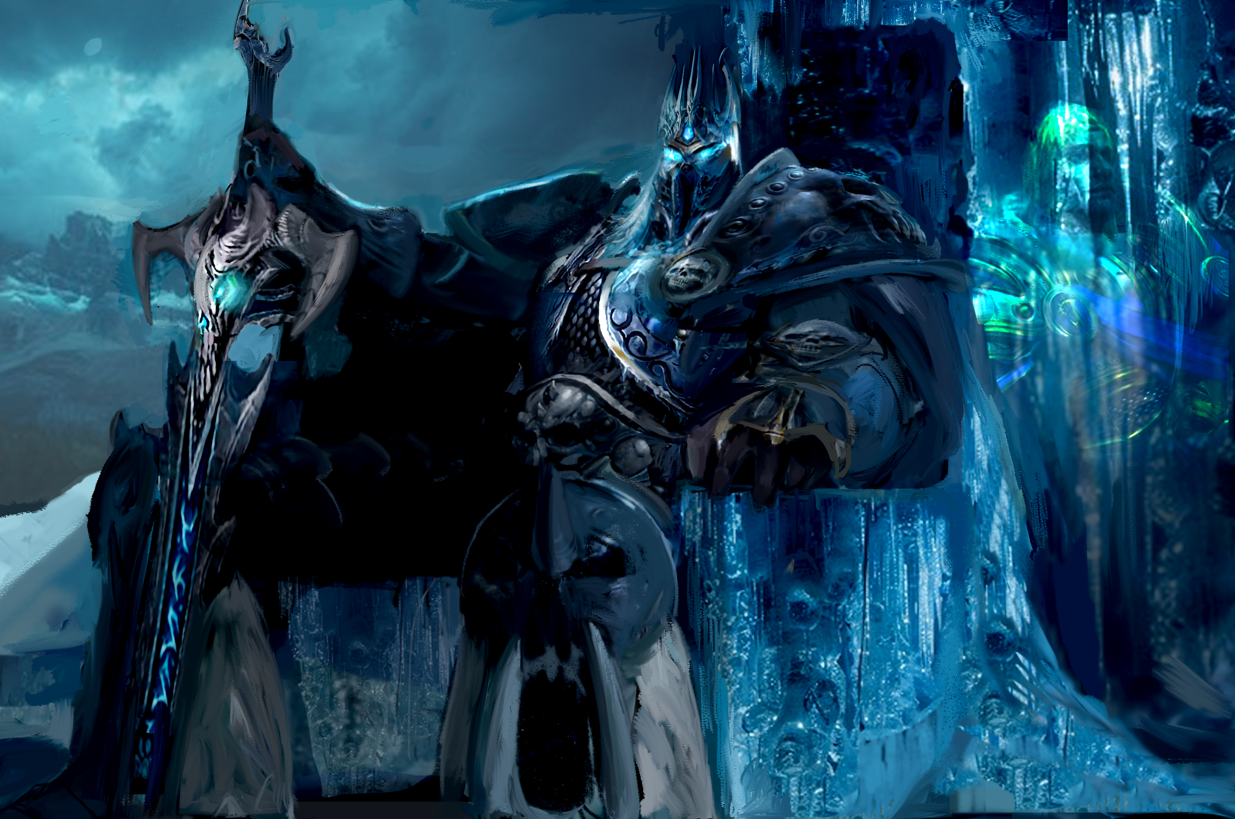 FINAL LICH KINGPERFECT11.png