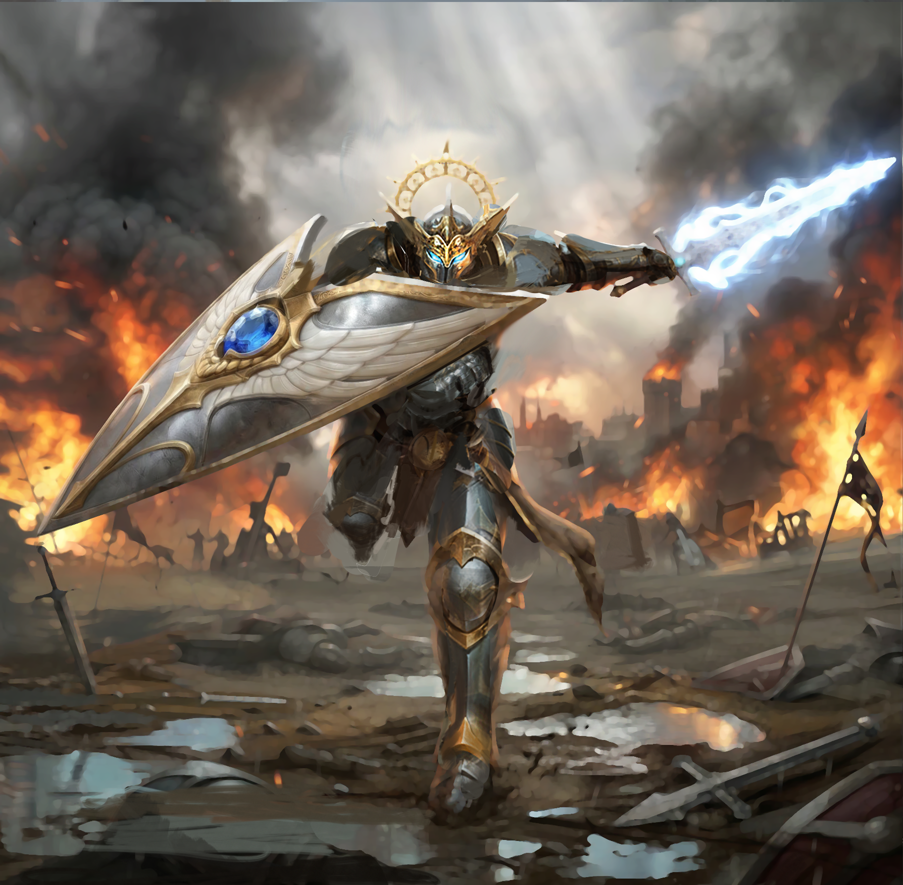 awesome pally concept12234.png