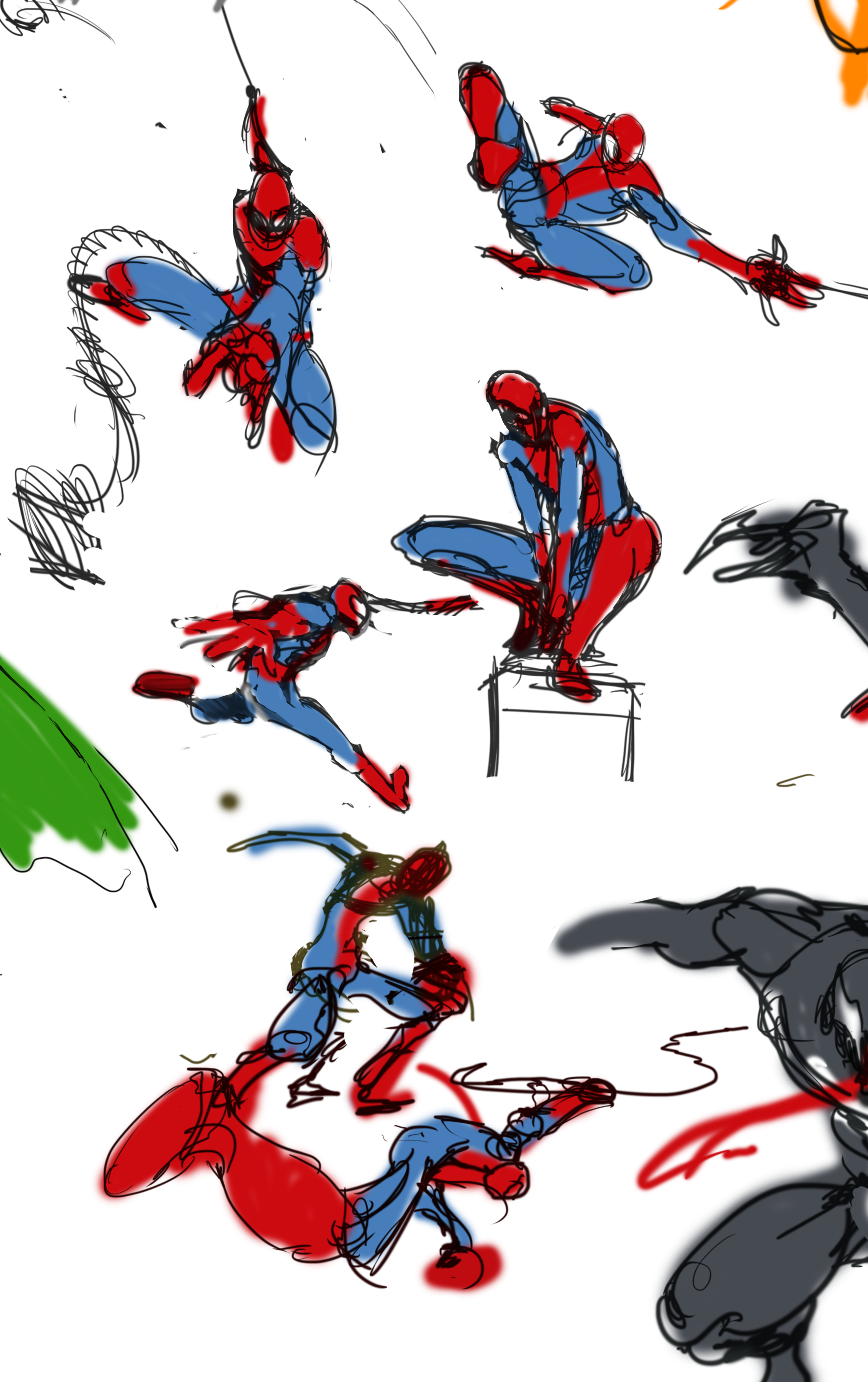 quickndirtyspidey.png