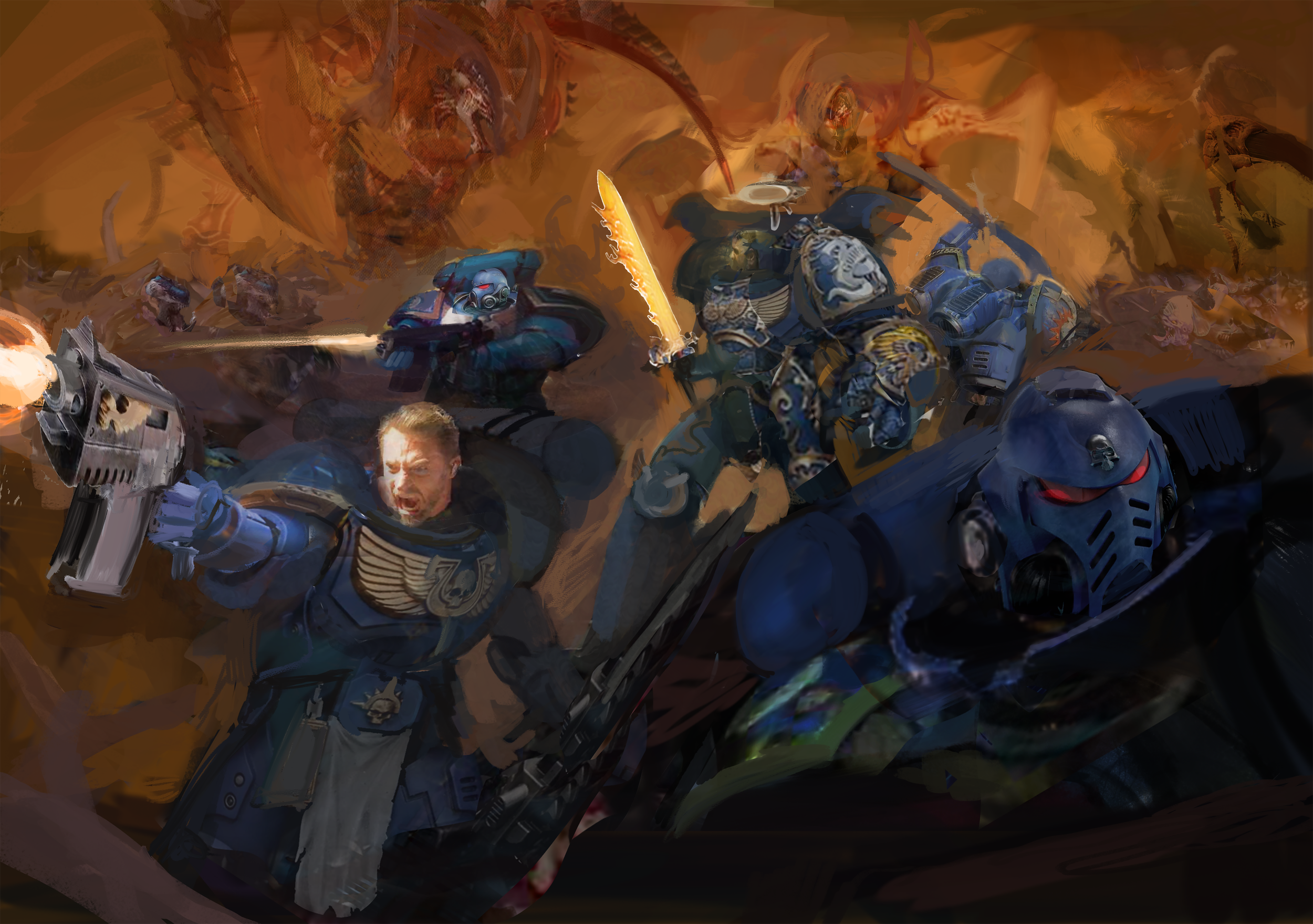 stand of guillanman123.png