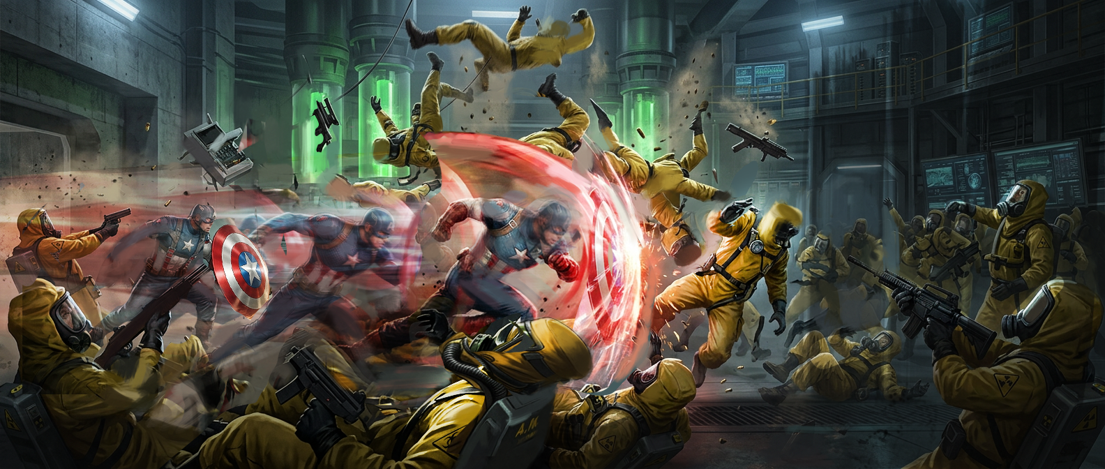 cap america2222.png