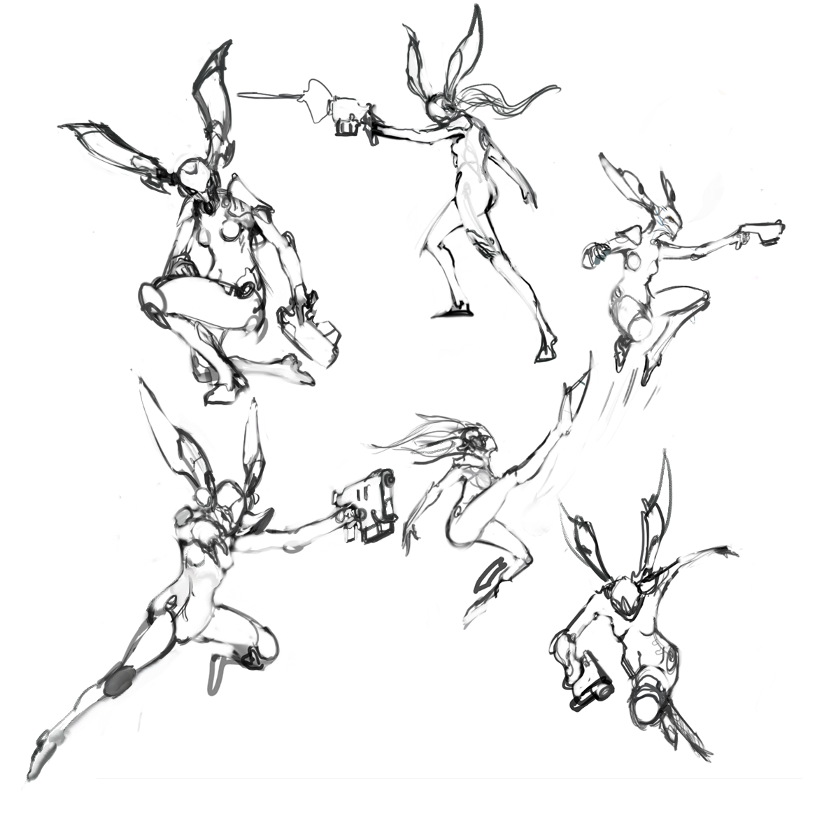 assignment#2poses.png
