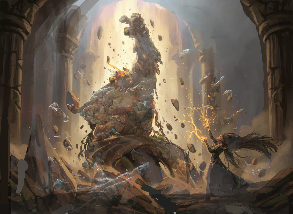 awesome earth elemental_.png