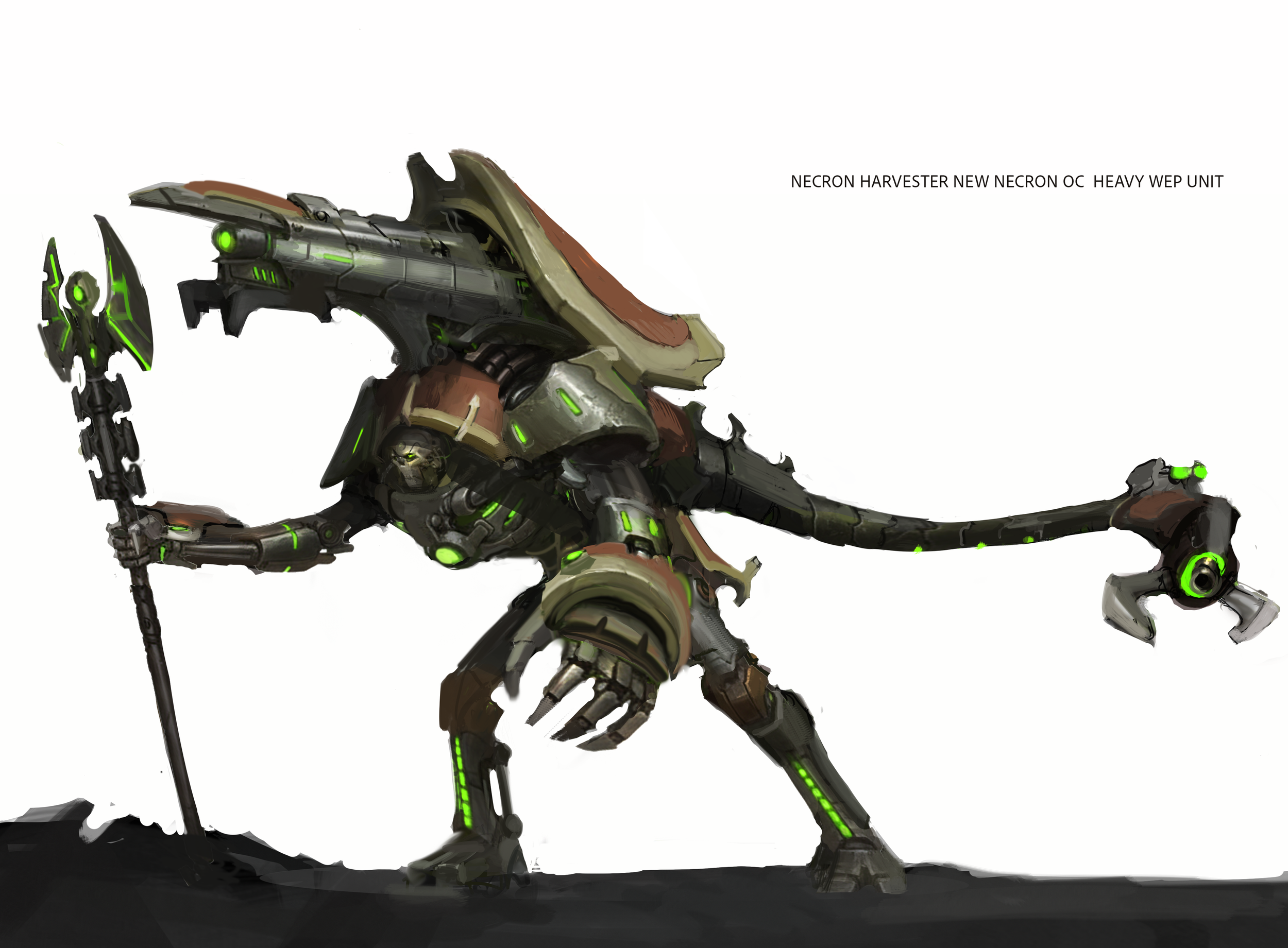 necron final.png