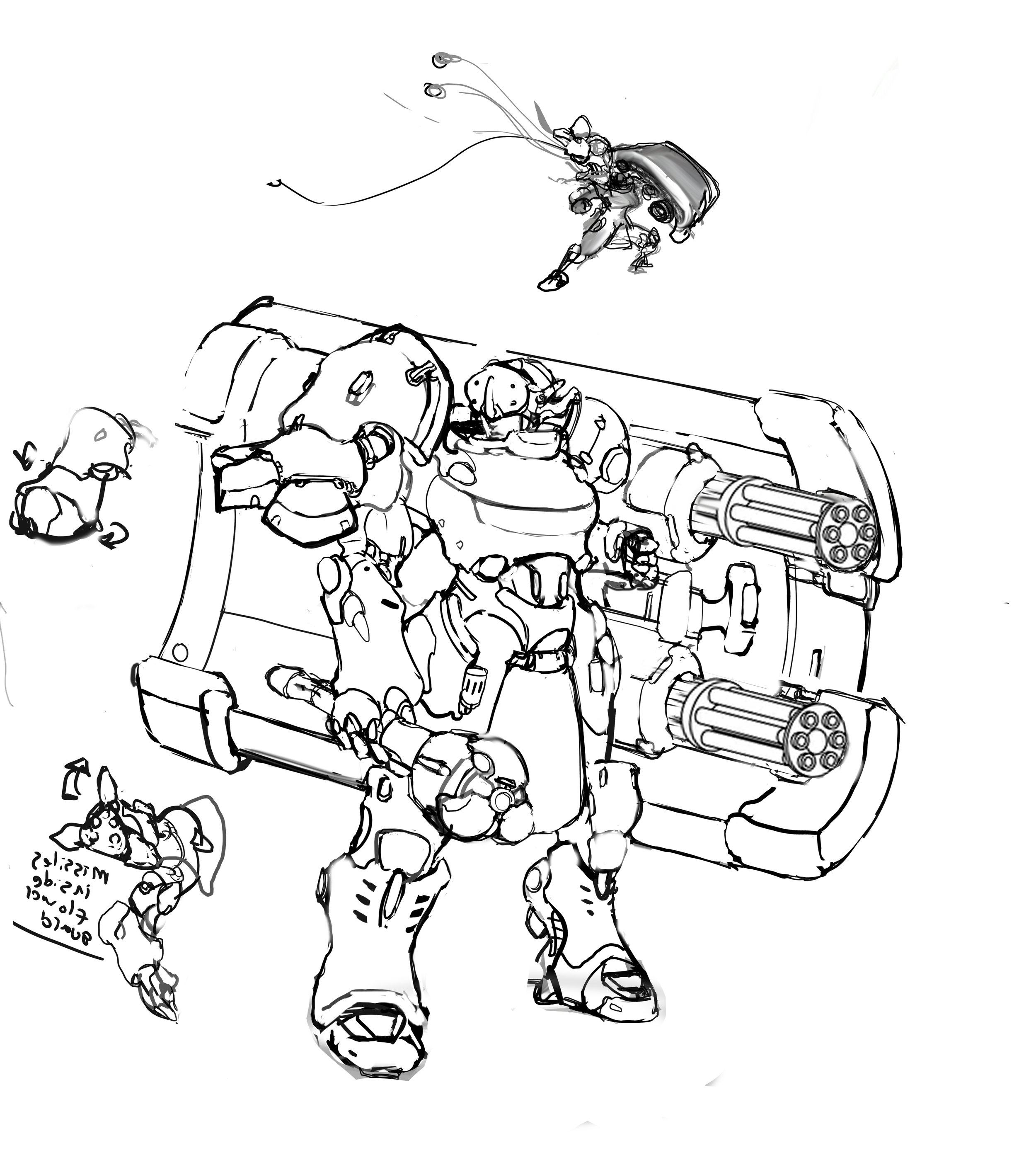 valeria presentationLrefinementwww.png