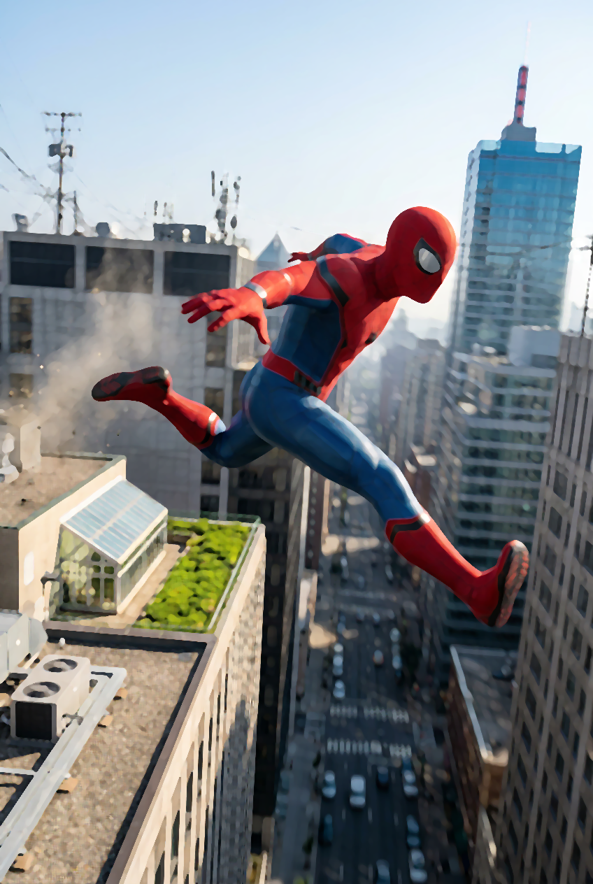 spidey leap.png