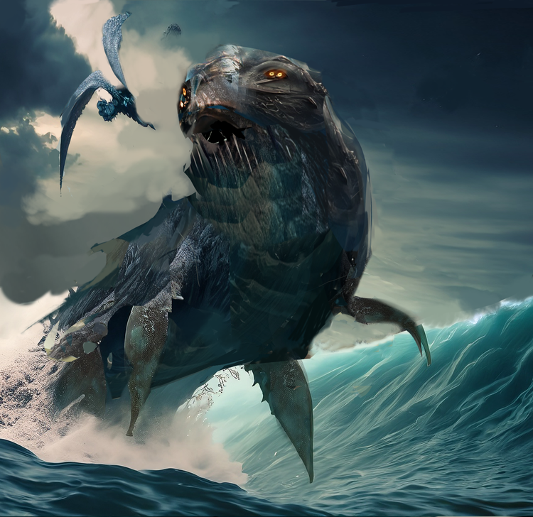 leviathan1.png