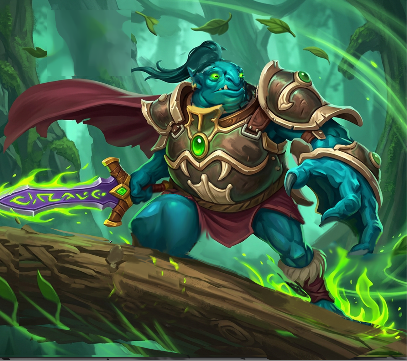 frog knight23255render.png