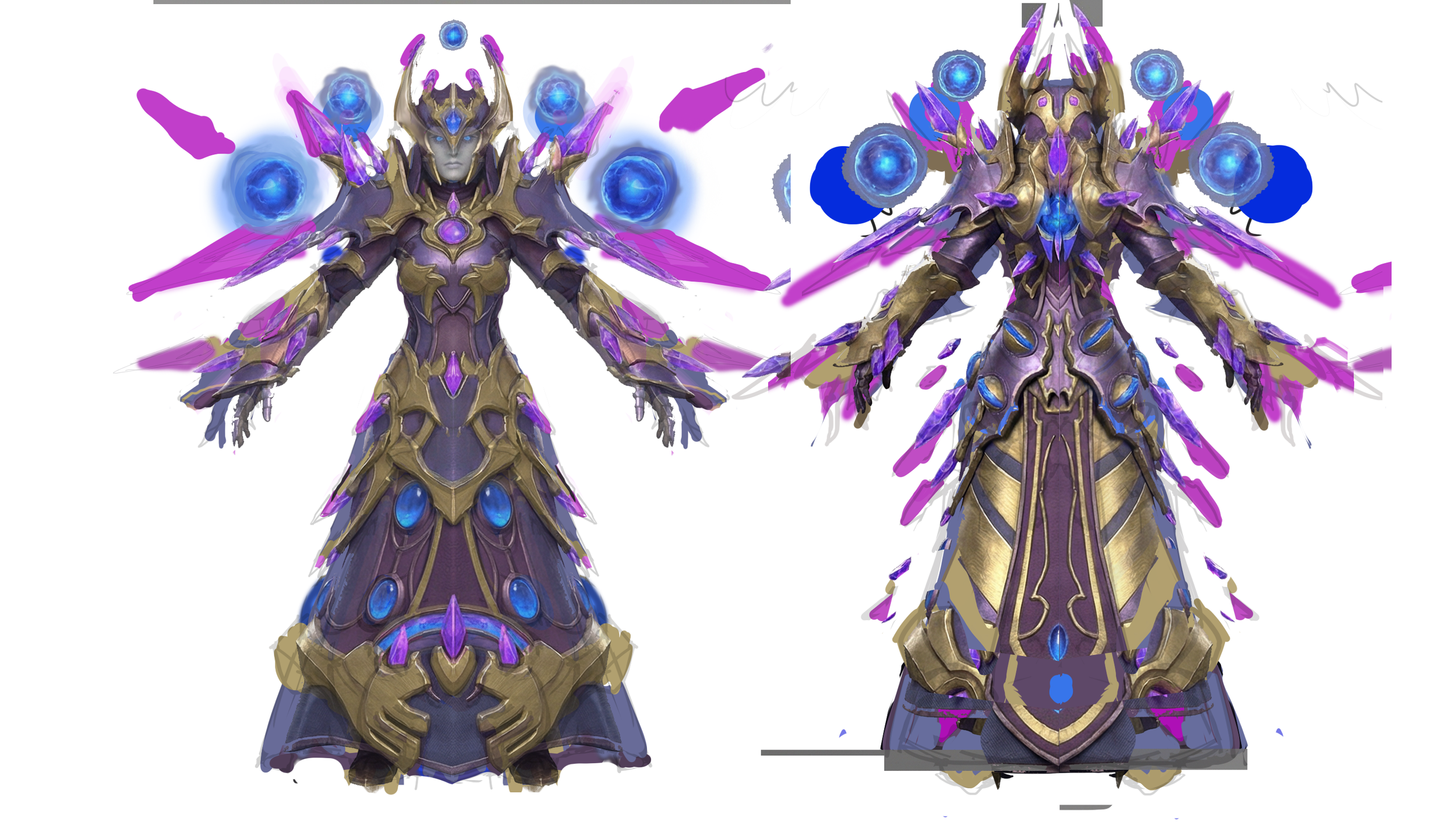 WIP ARCANCE MAGE.png