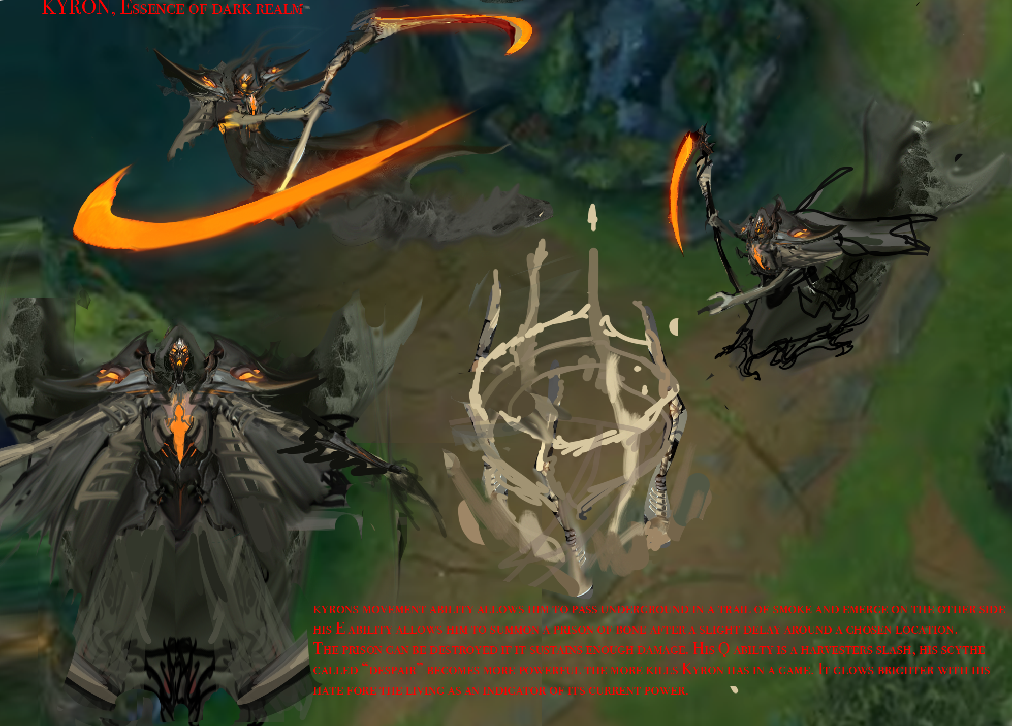 kyron2.png