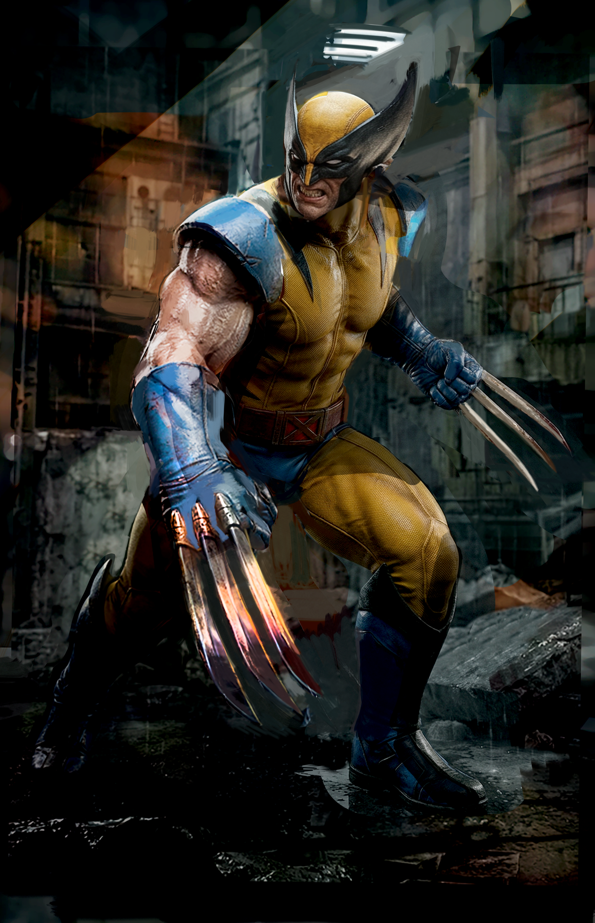 wolverine113226_.png