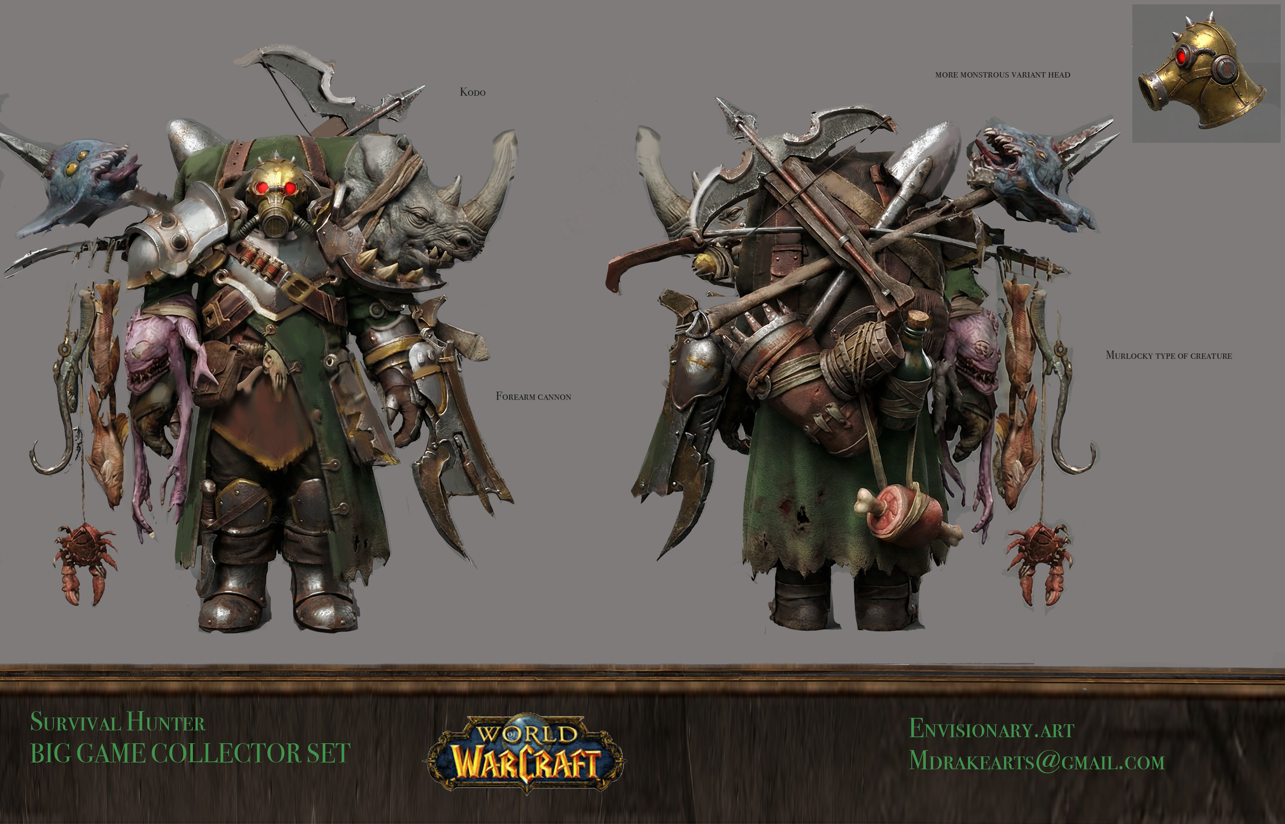 FINISHING HUNTER1e.png