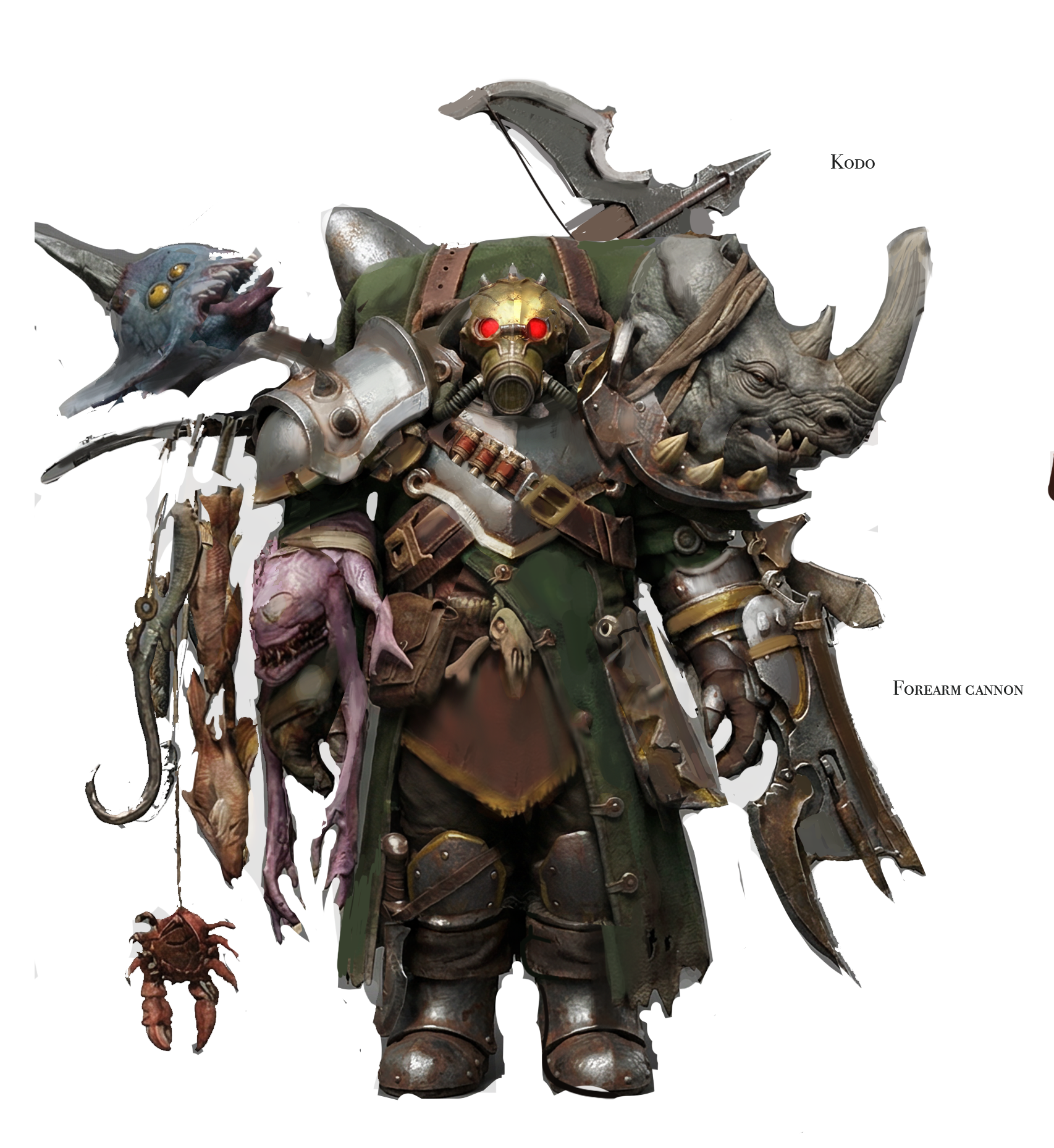 FINISHING HUNTE3Re.png