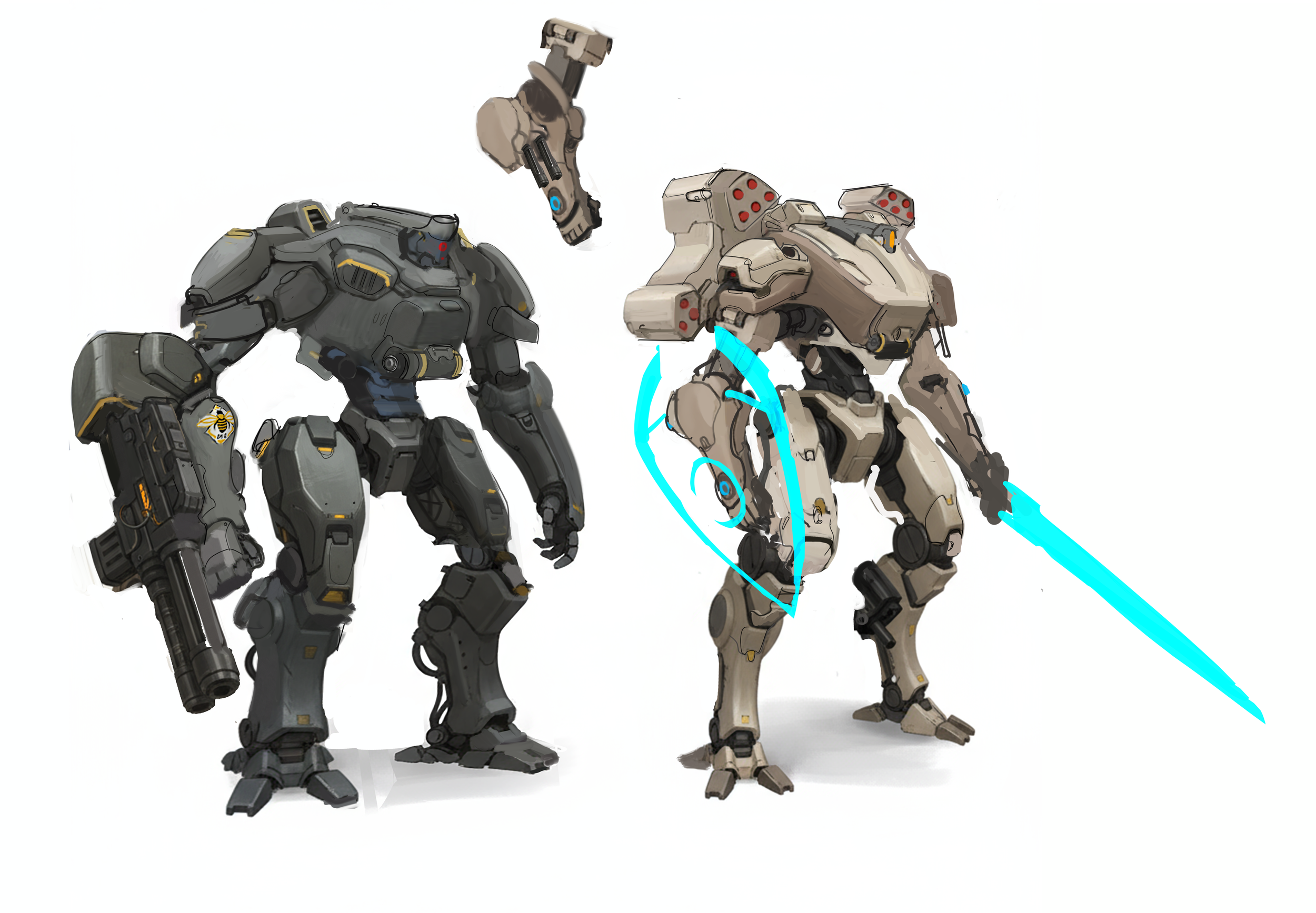 mech253252q442fixinf.png
