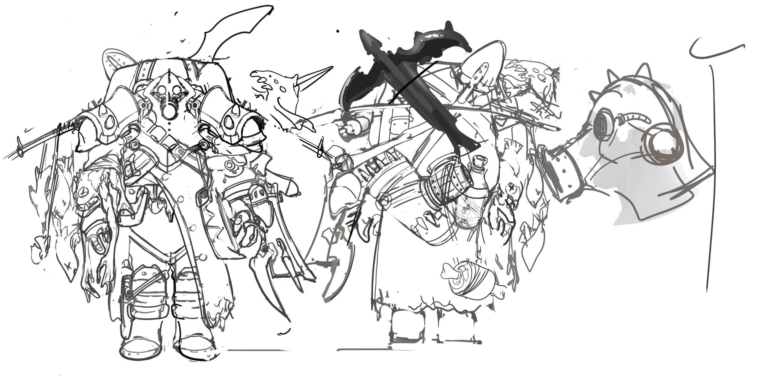 h232ntecl2ean2toned down3r.png