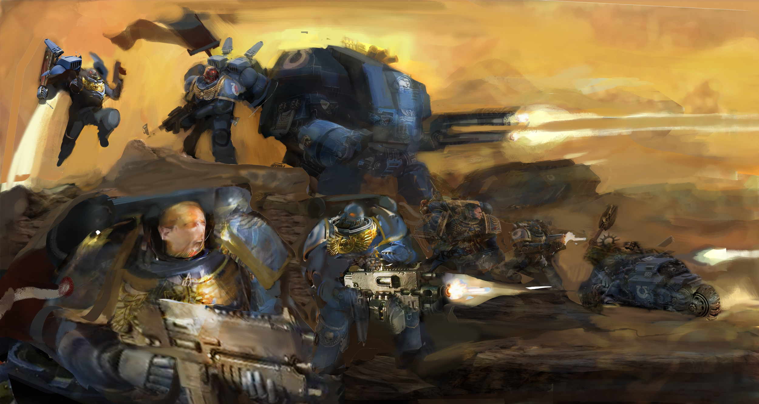 ultra charge33rer.png