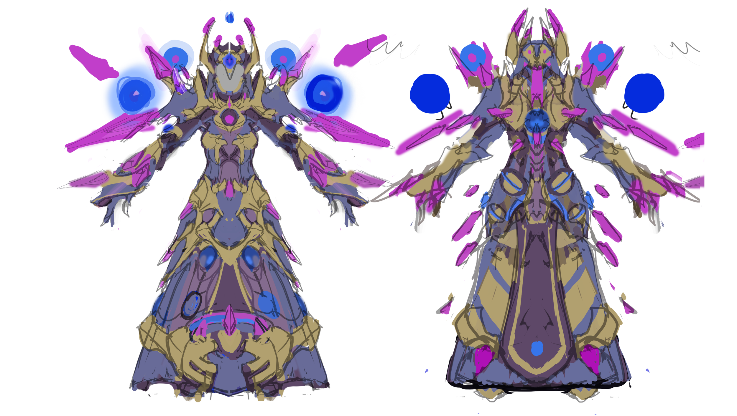 unsaturateARCANE MAGE LFLATS.png