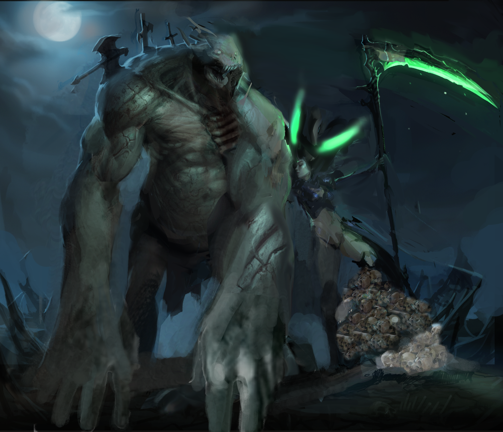 necro and ghoul.png