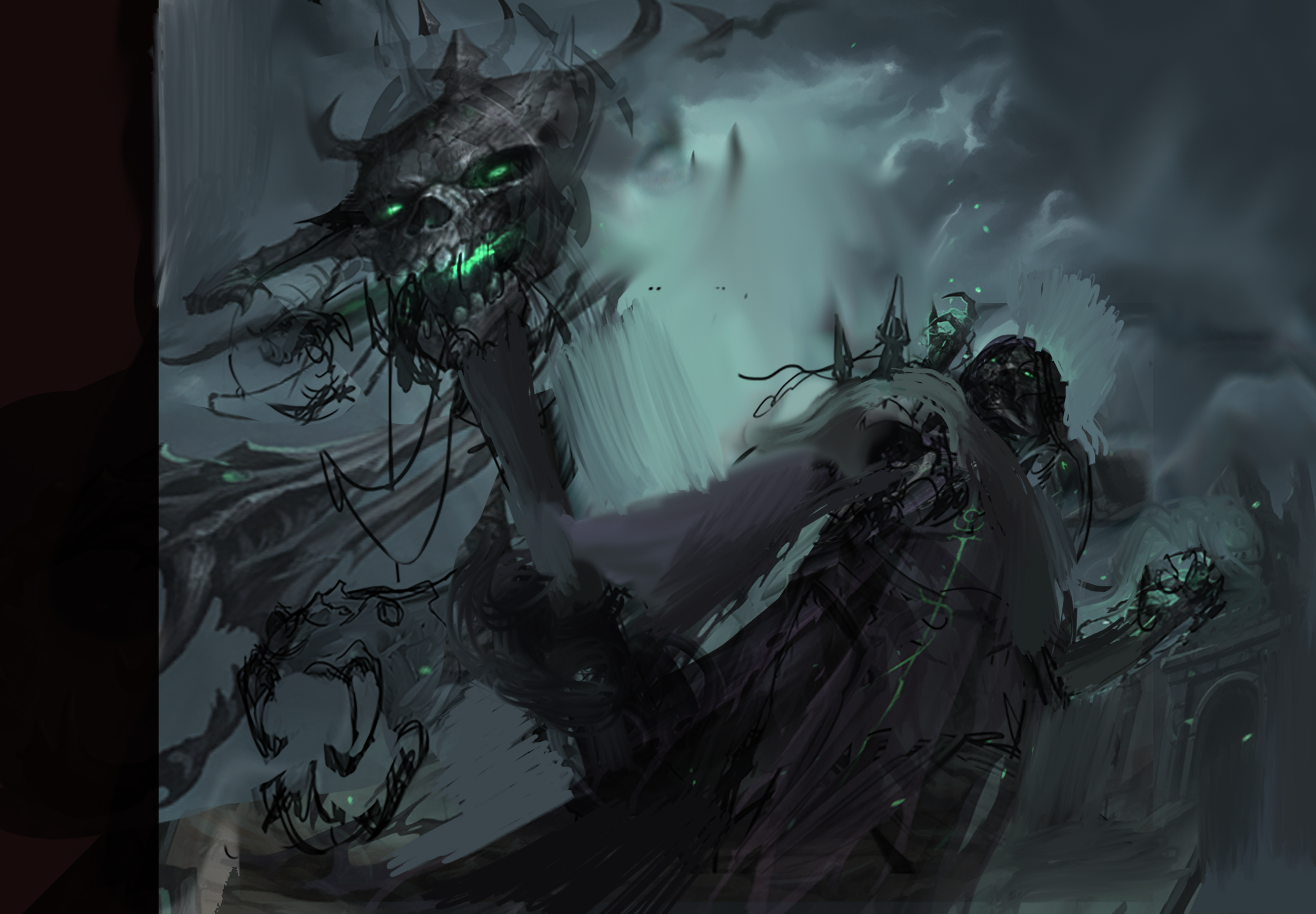 staff+necro.png
