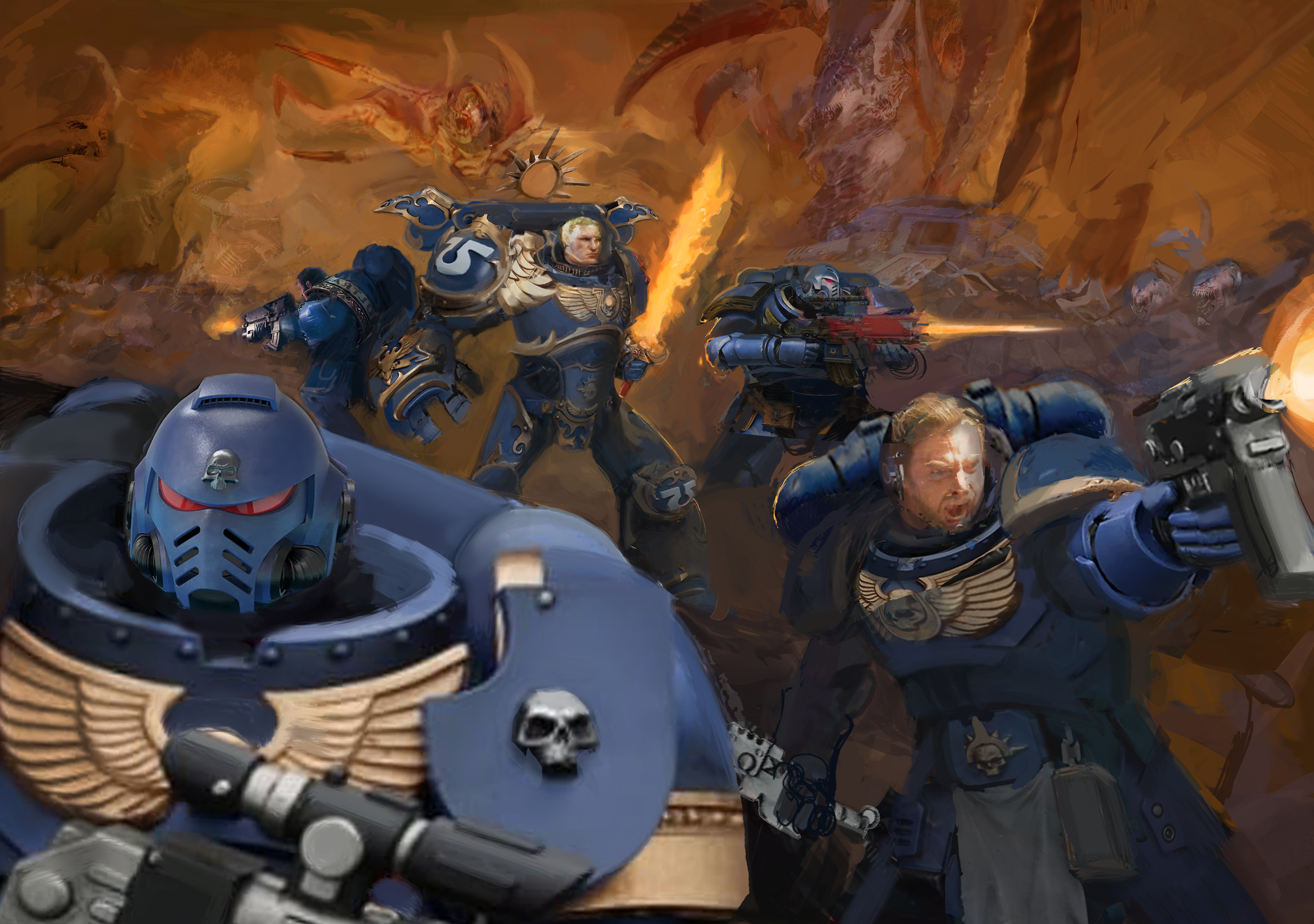 stand of guillanman2212finaqlq-3we34Recovered1.png