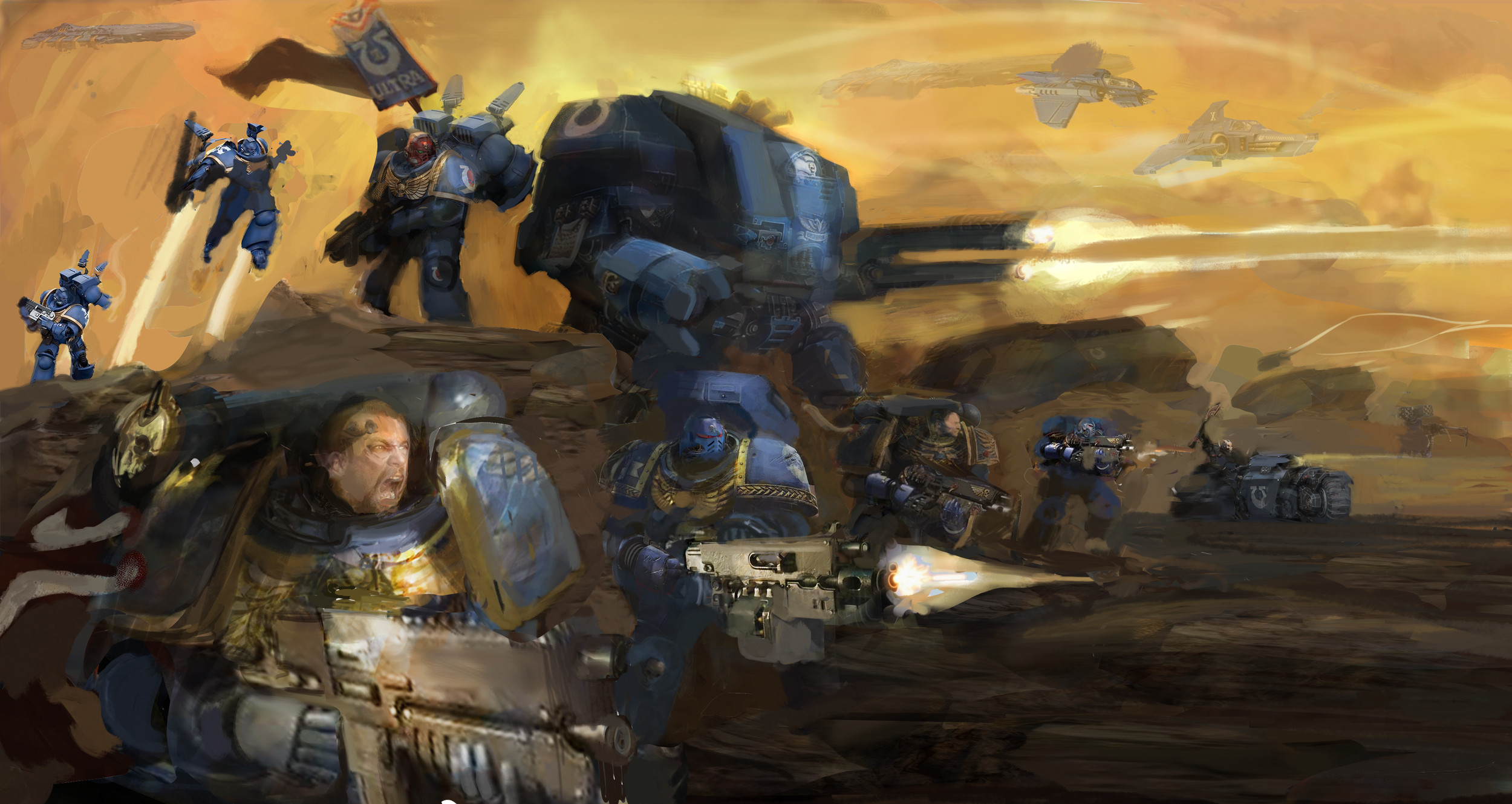 ultra charge33re22ww434r.png