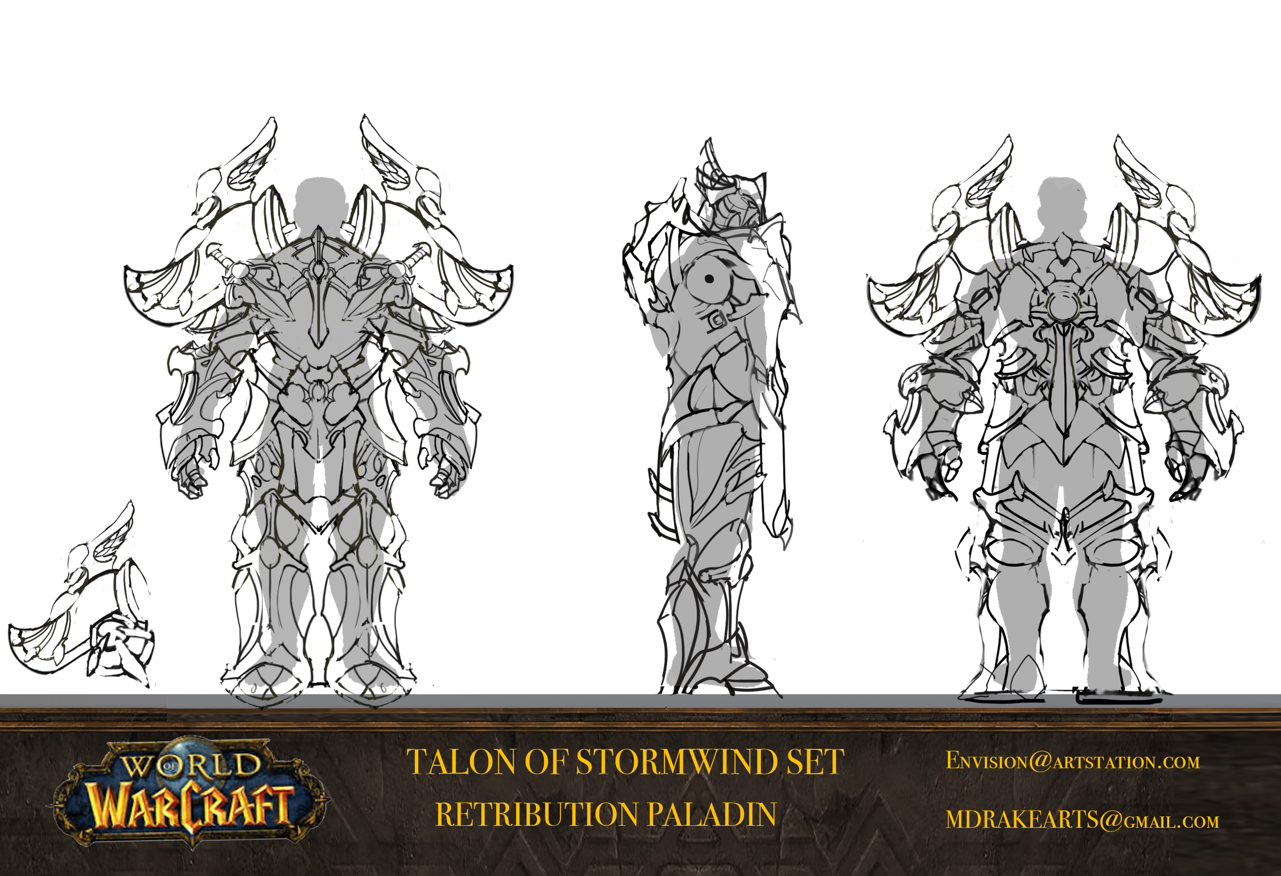 LINES AND FLATS FINAL.png