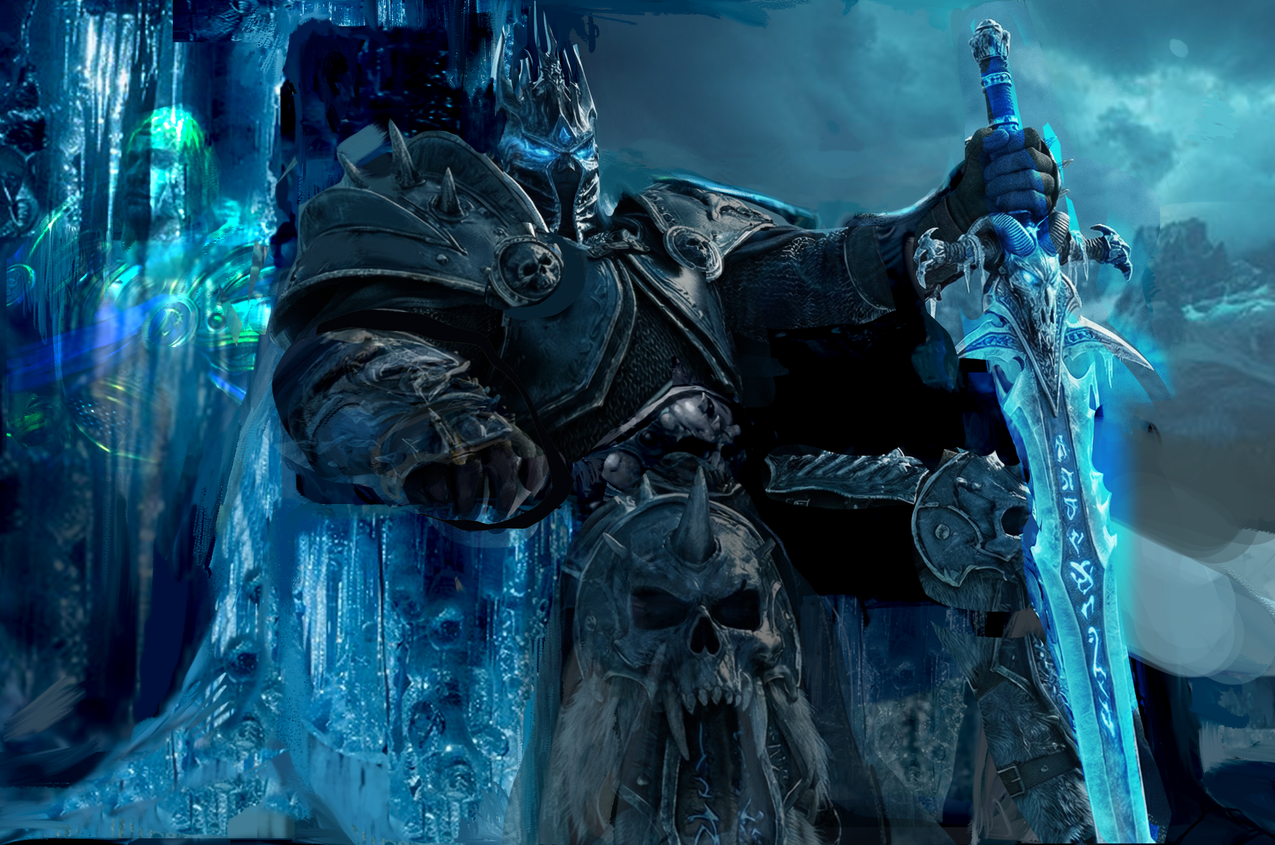 FINAL LICH KINGPERFECT13221.png