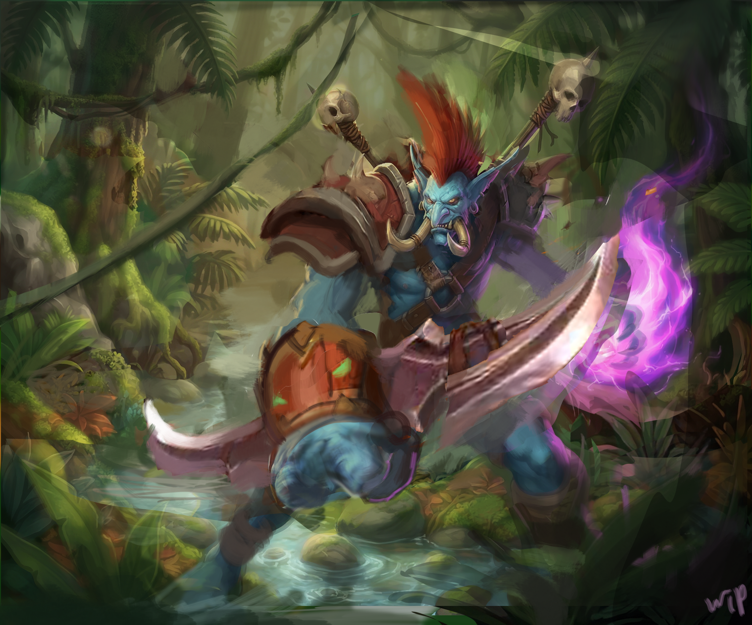 voljinn render222.png