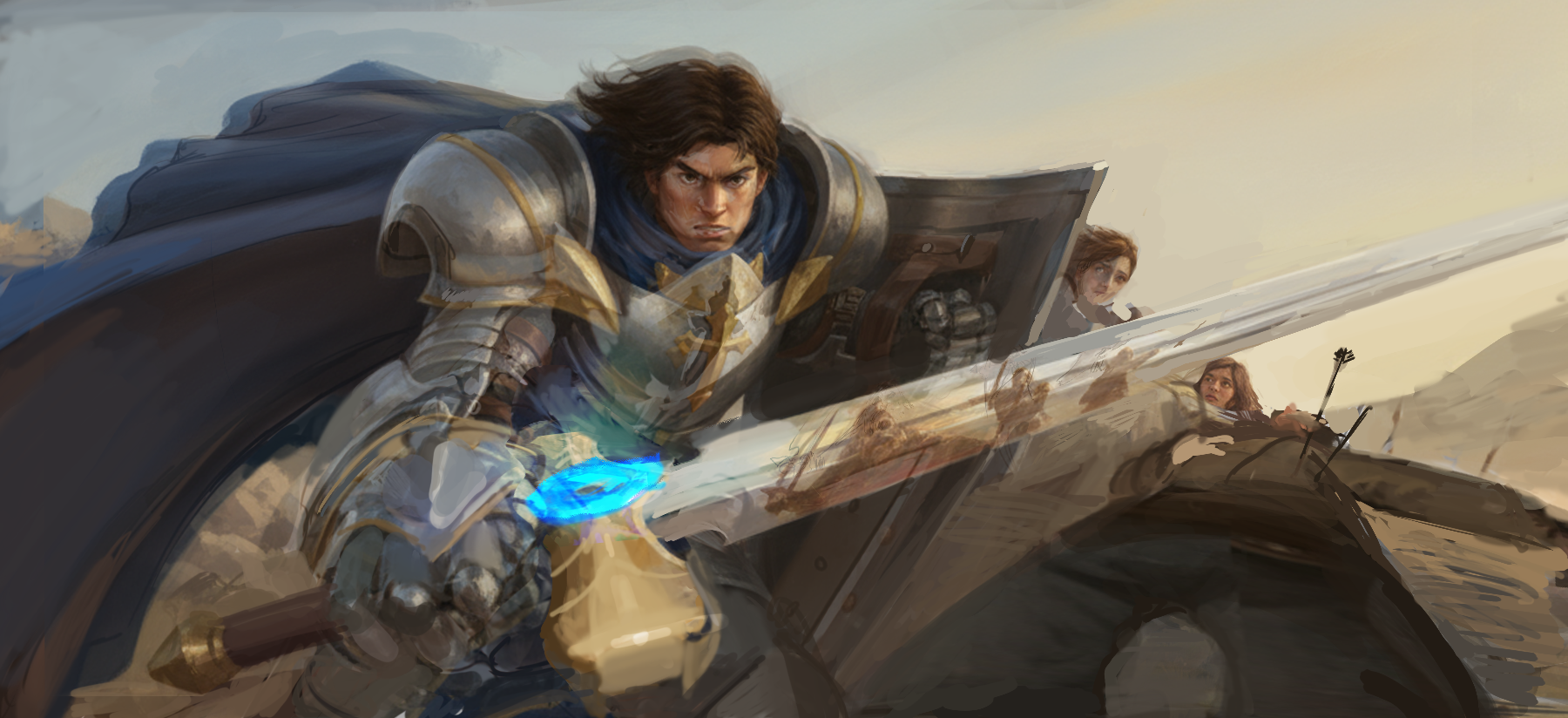 paladindefender1442.png